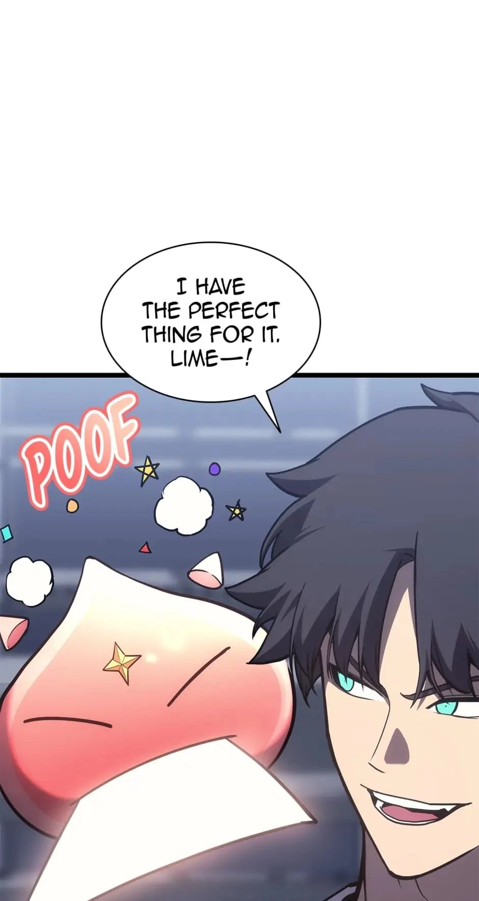 Return of the Disaster-Class Hero Chapter 69 - 18