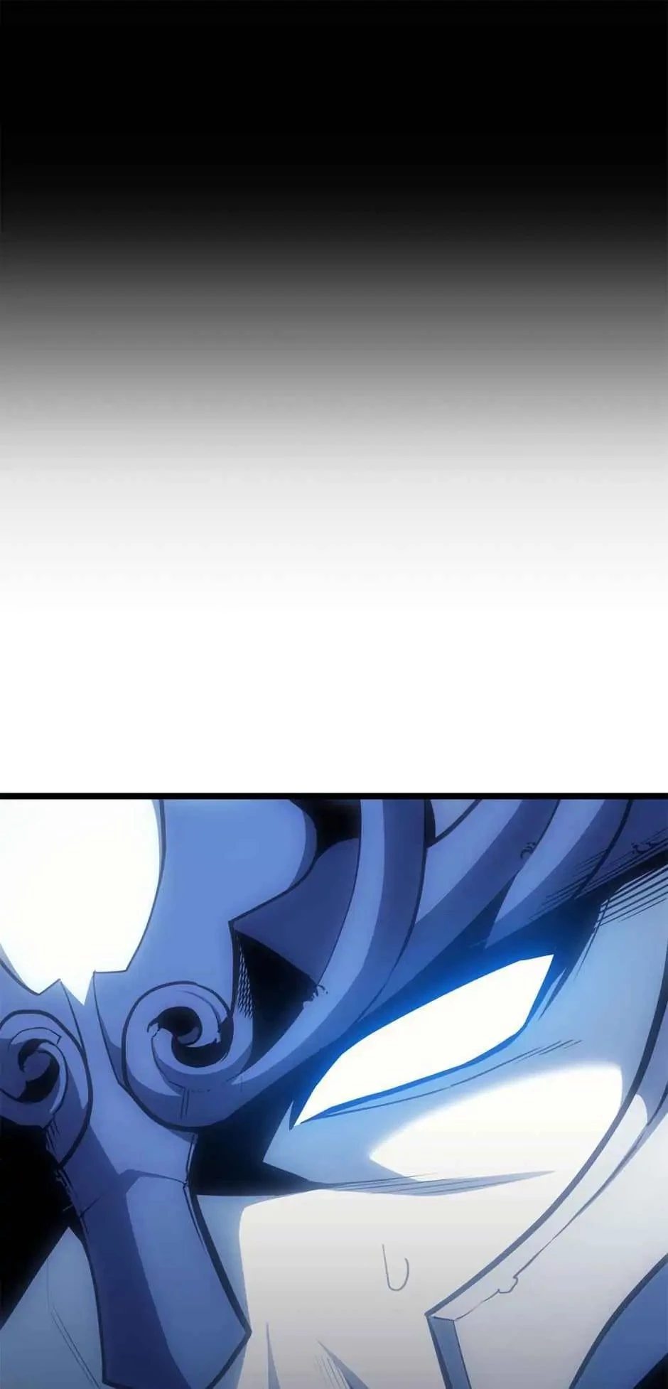 Return of the Disaster-Class Hero Chapter 68 - 9