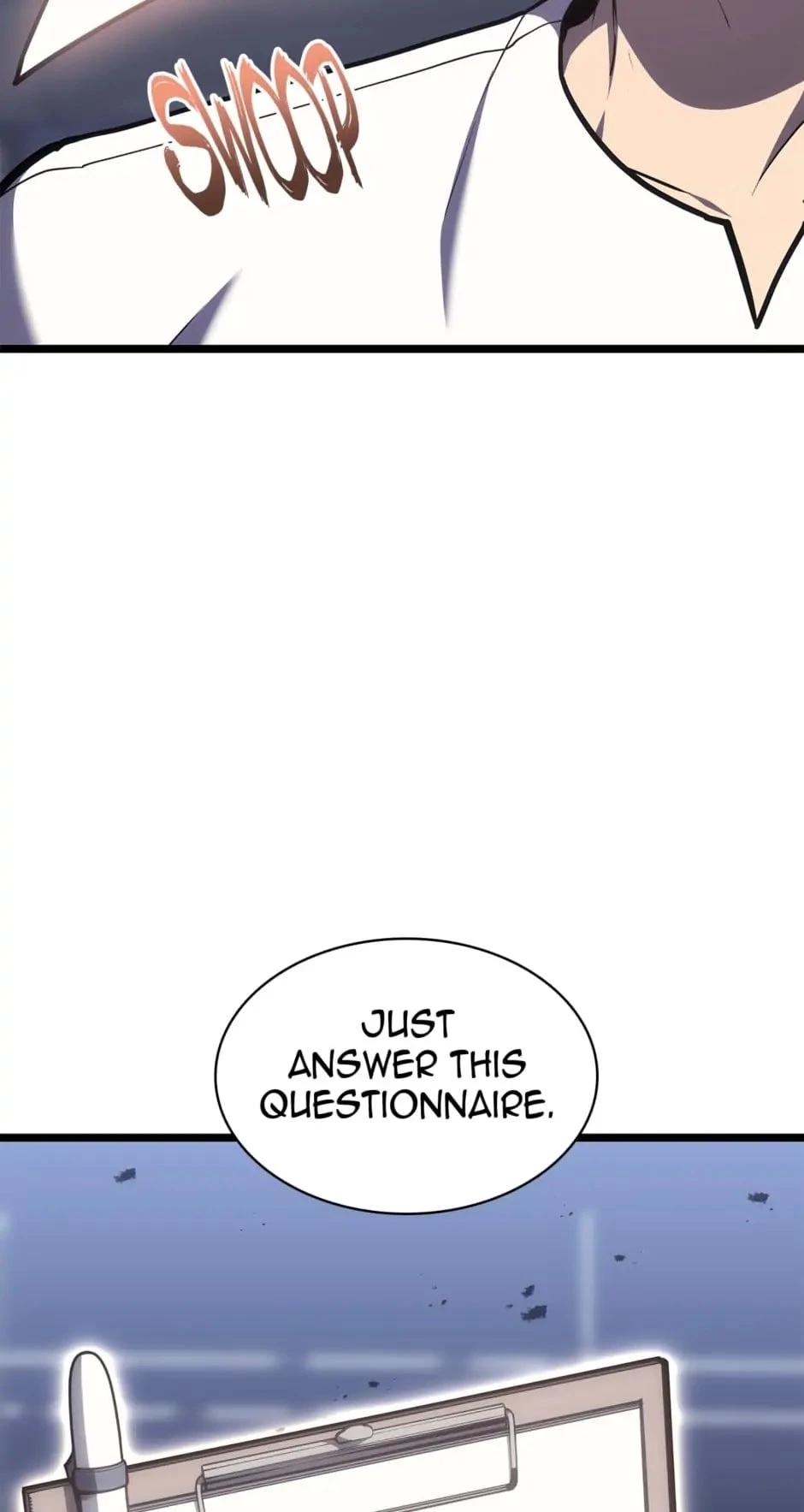 Return of the Disaster-Class Hero Chapter 69 - 19