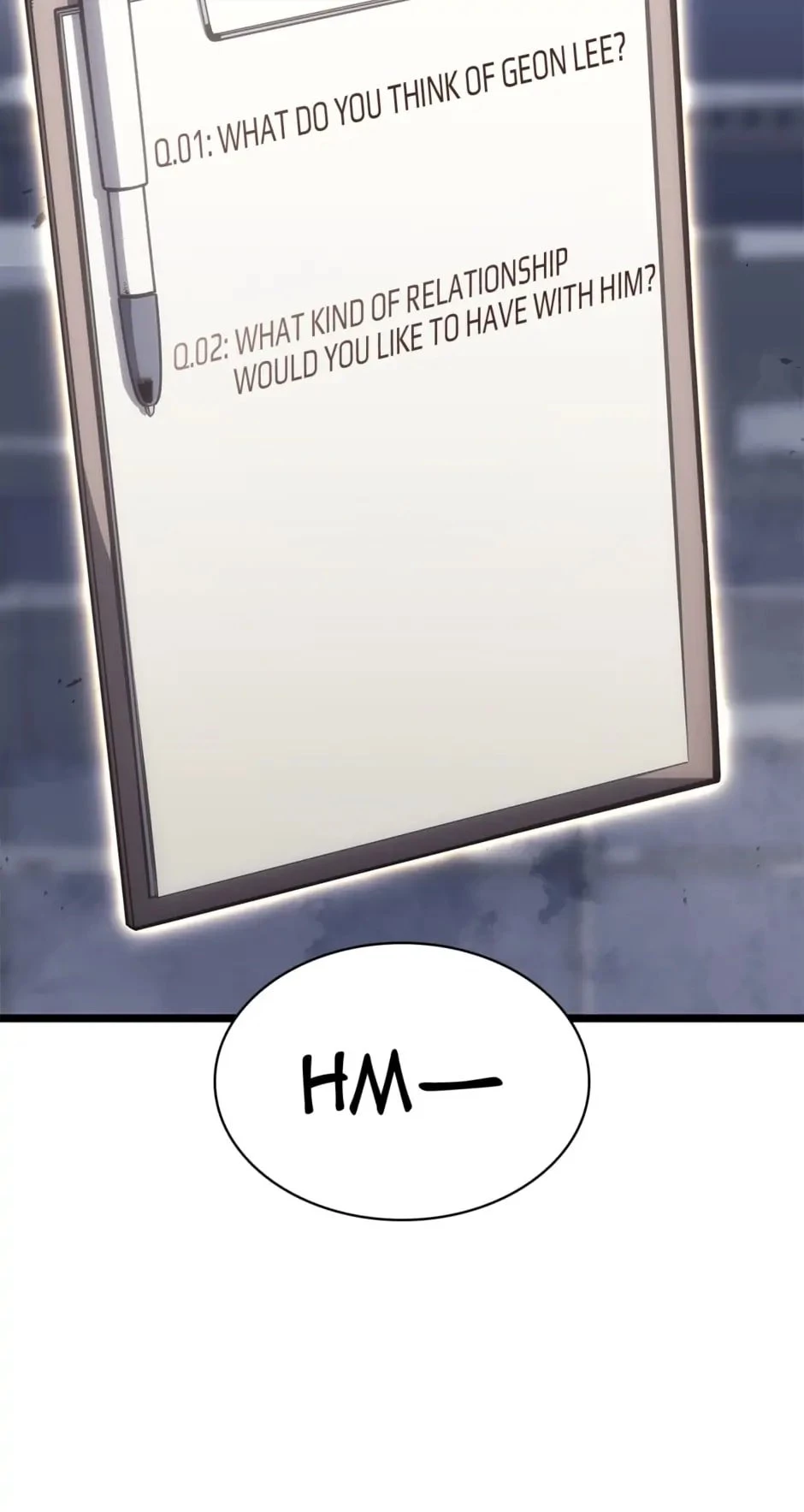 Return of the Disaster-Class Hero Chapter 69 - 20
