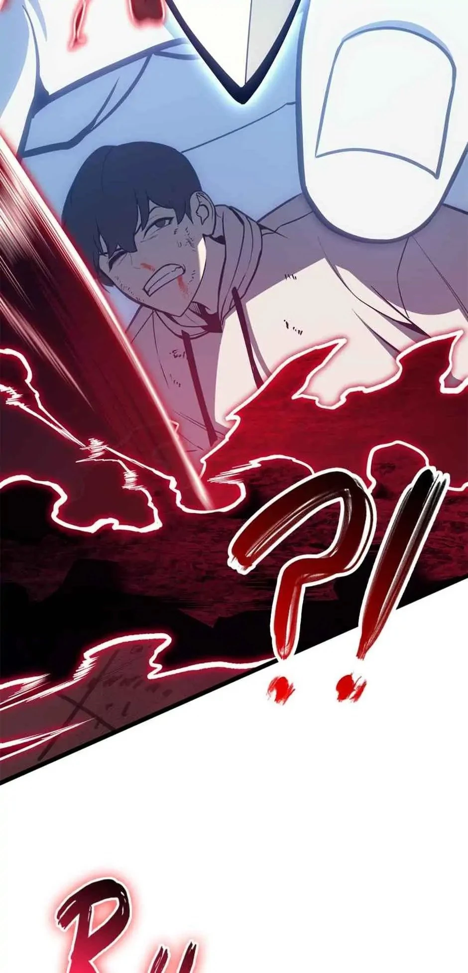 Return of the Disaster-Class Hero Chapter 68 - 12