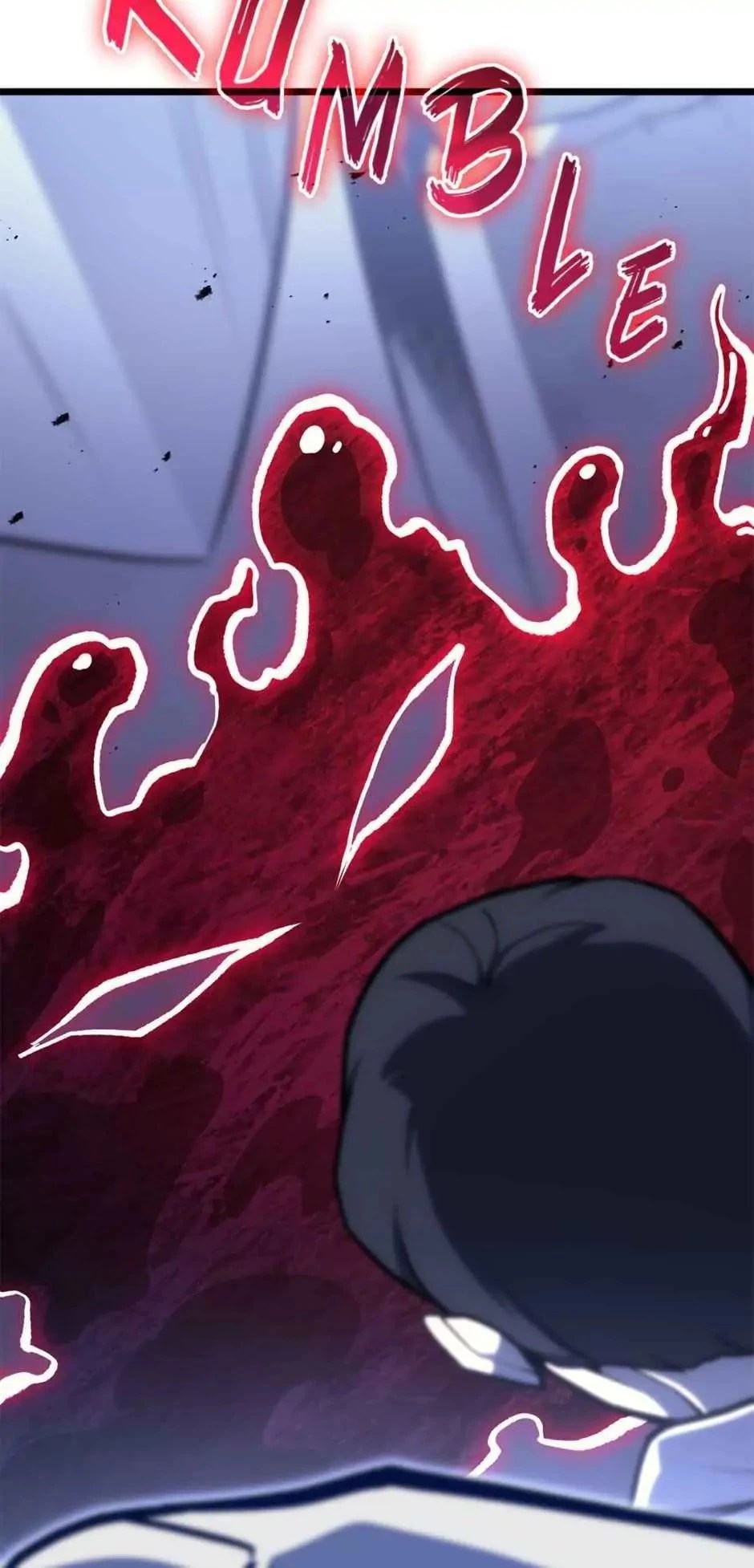 Return of the Disaster-Class Hero Chapter 68 - 13