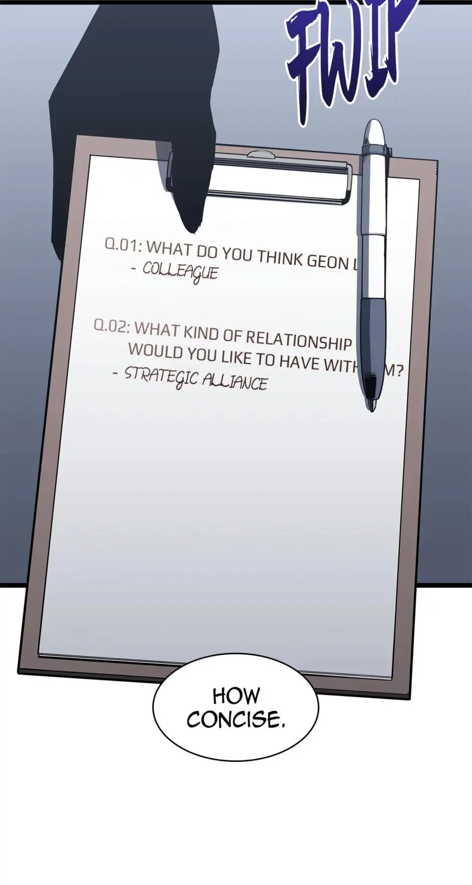 Return of the Disaster-Class Hero Chapter 69 - 24