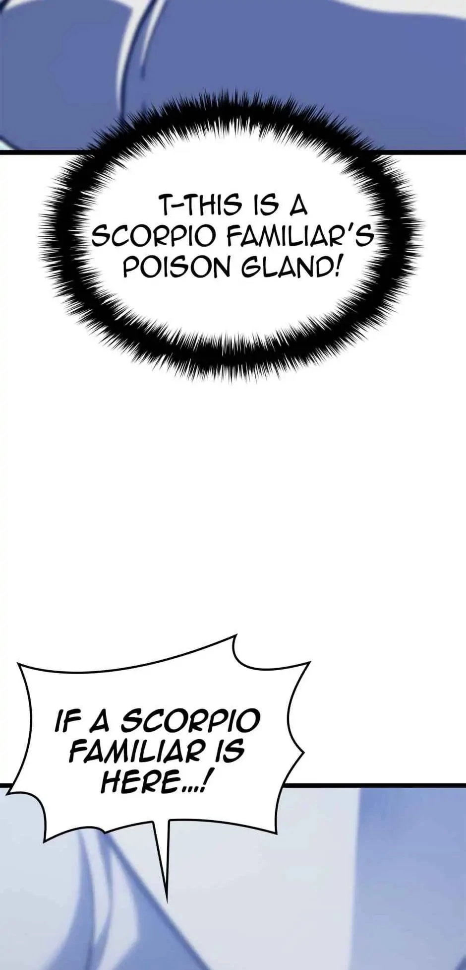 Return of the Disaster-Class Hero Chapter 68 - 14