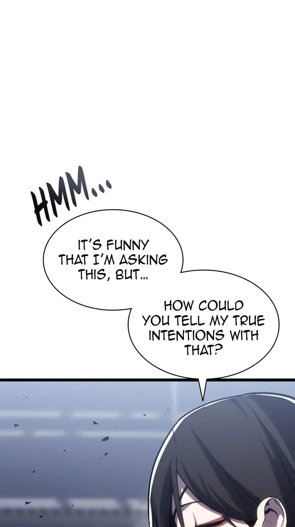 Return of the Disaster-Class Hero Chapter 69 - 25