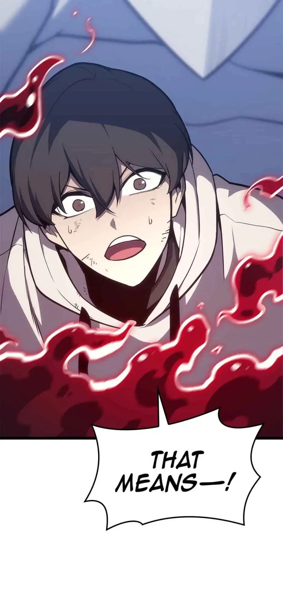 Return of the Disaster-Class Hero Chapter 68 - 15