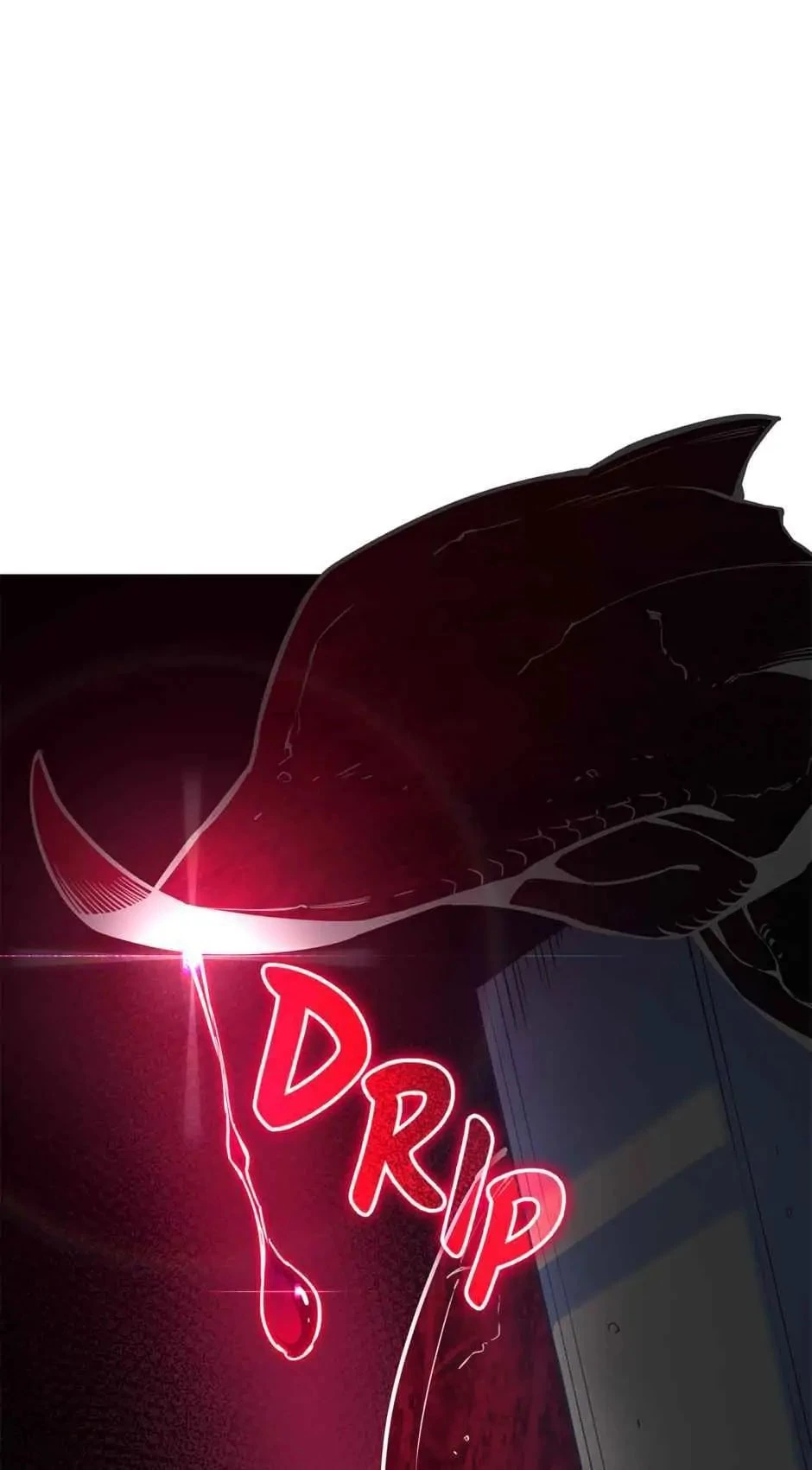 Return of the Disaster-Class Hero Chapter 68 - 16