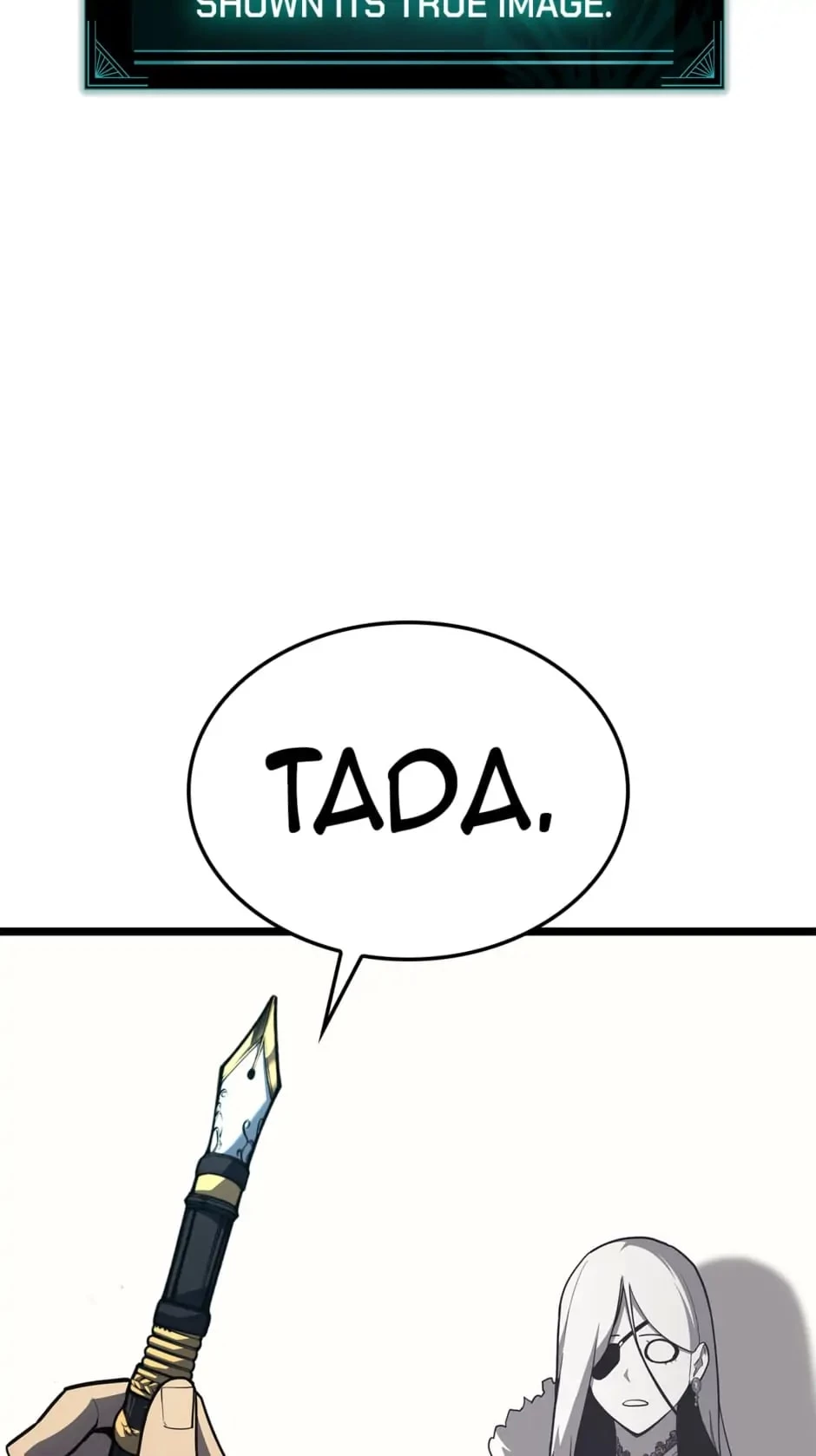 Return of the Disaster-Class Hero Chapter 69 - 28