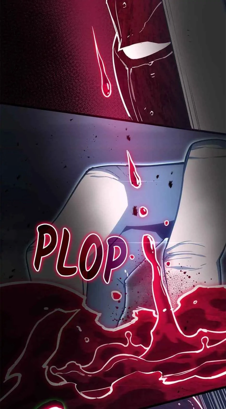 Return of the Disaster-Class Hero Chapter 68 - 17