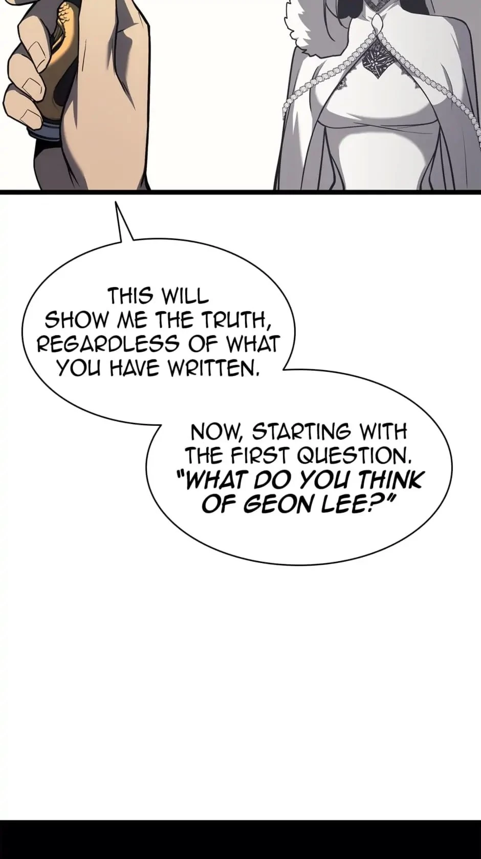 Return of the Disaster-Class Hero Chapter 69 - 29