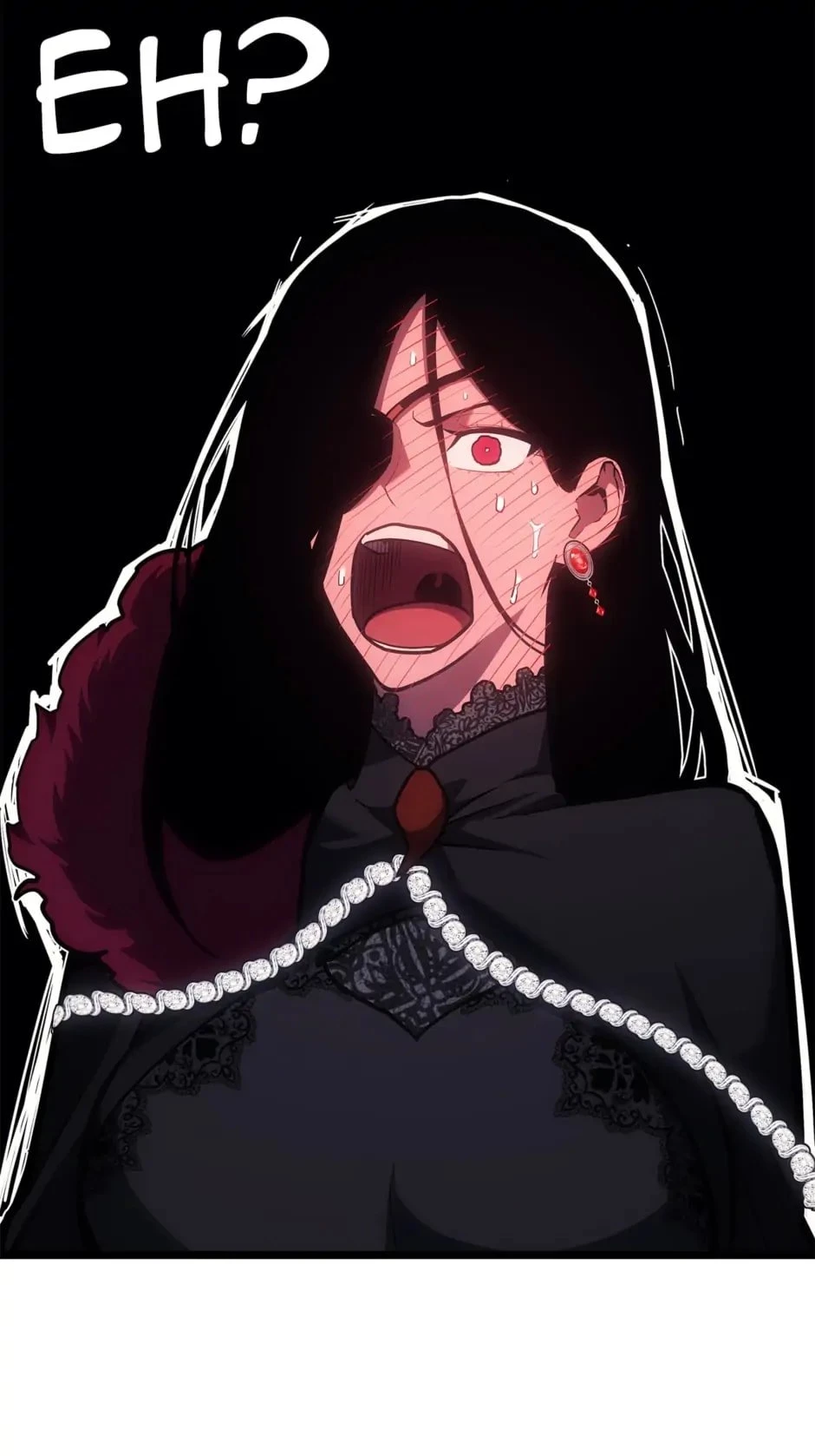 Return of the Disaster-Class Hero Chapter 69 - 30