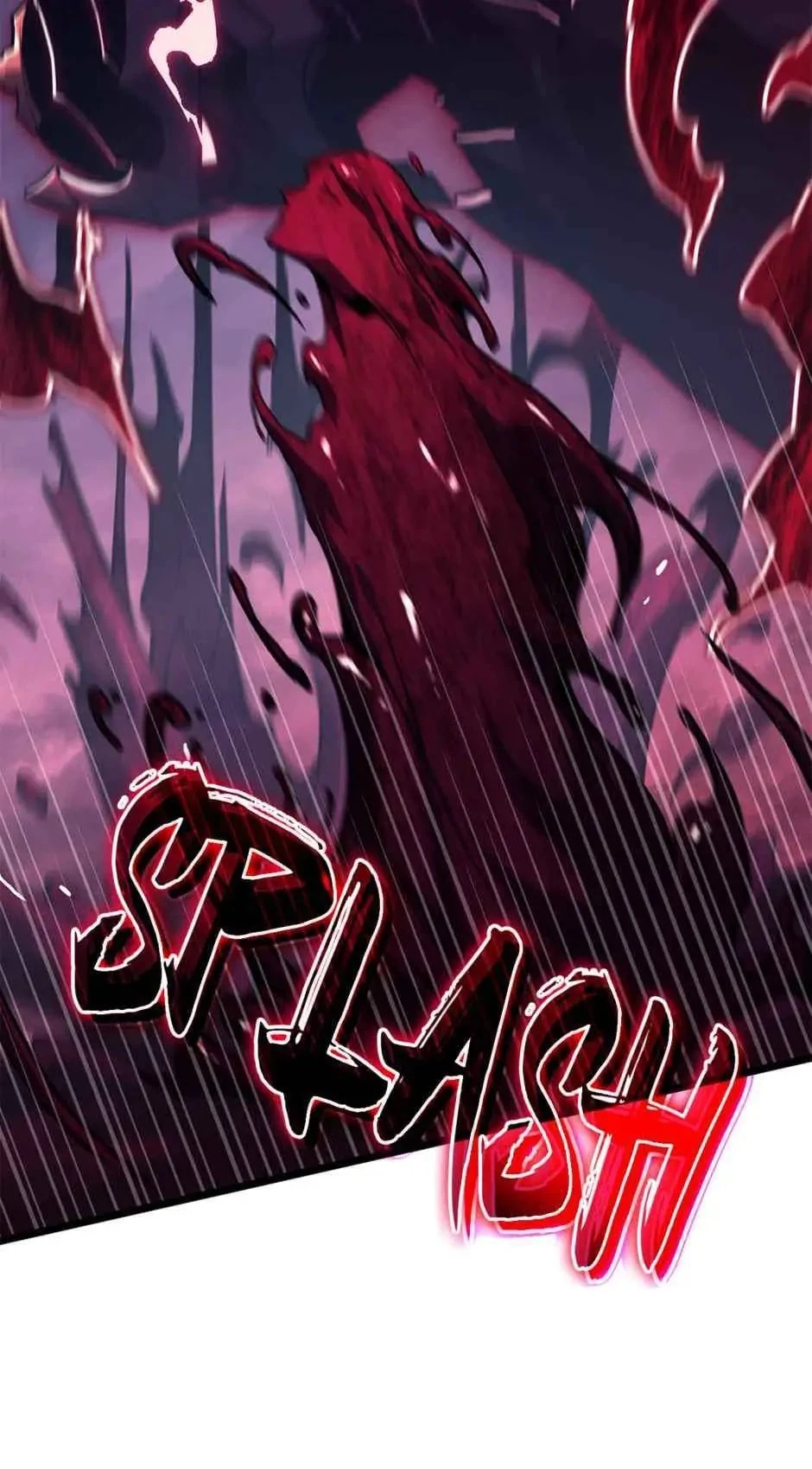 Return of the Disaster-Class Hero Chapter 68 - 19