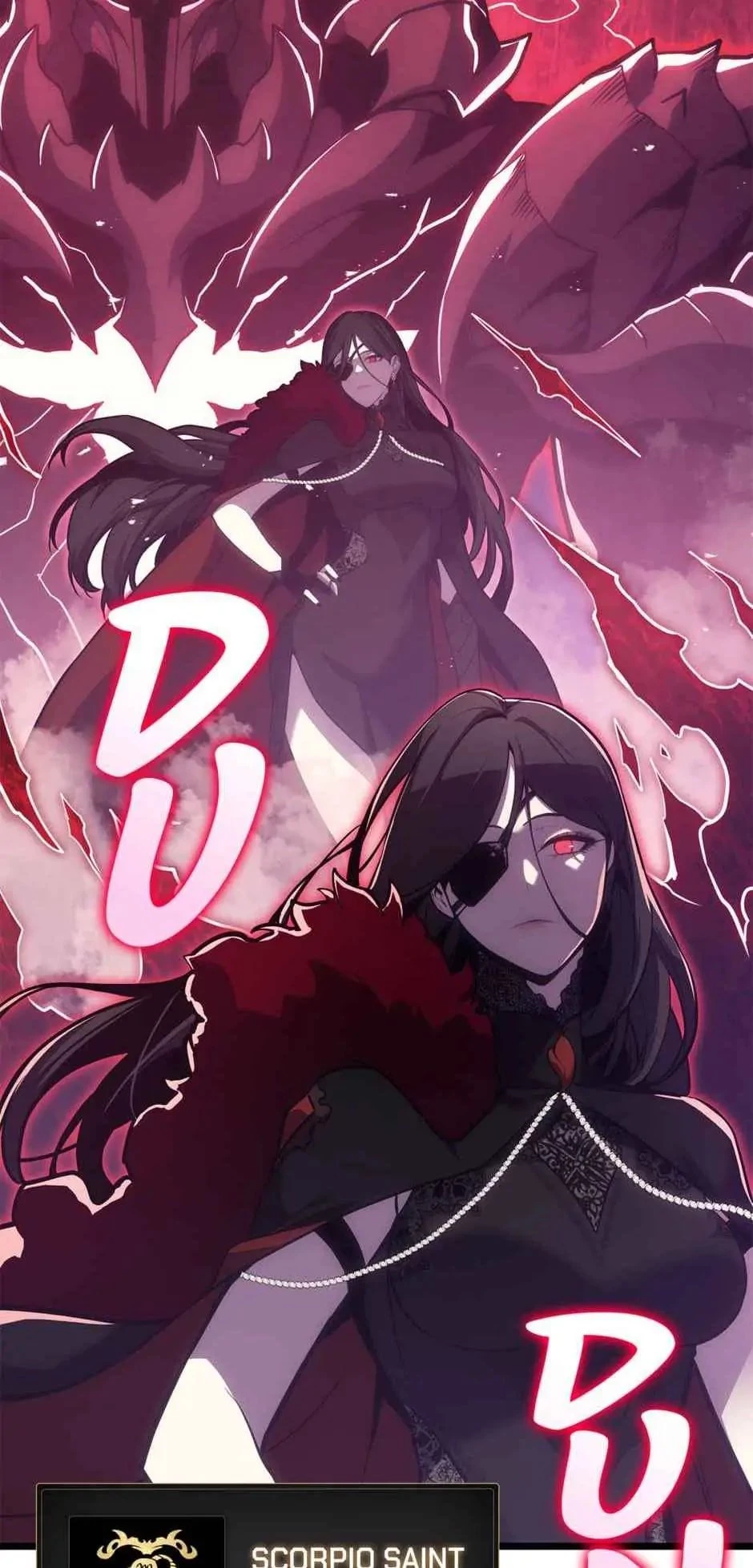 Return of the Disaster-Class Hero Chapter 68 - 21