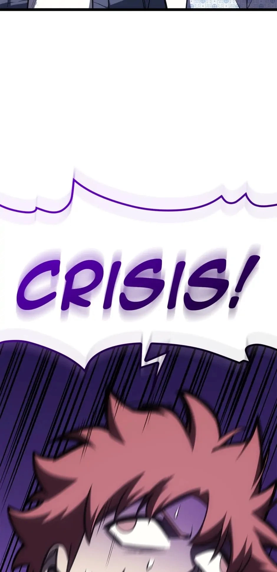 Return of the Disaster-Class Hero Chapter 69 - 38