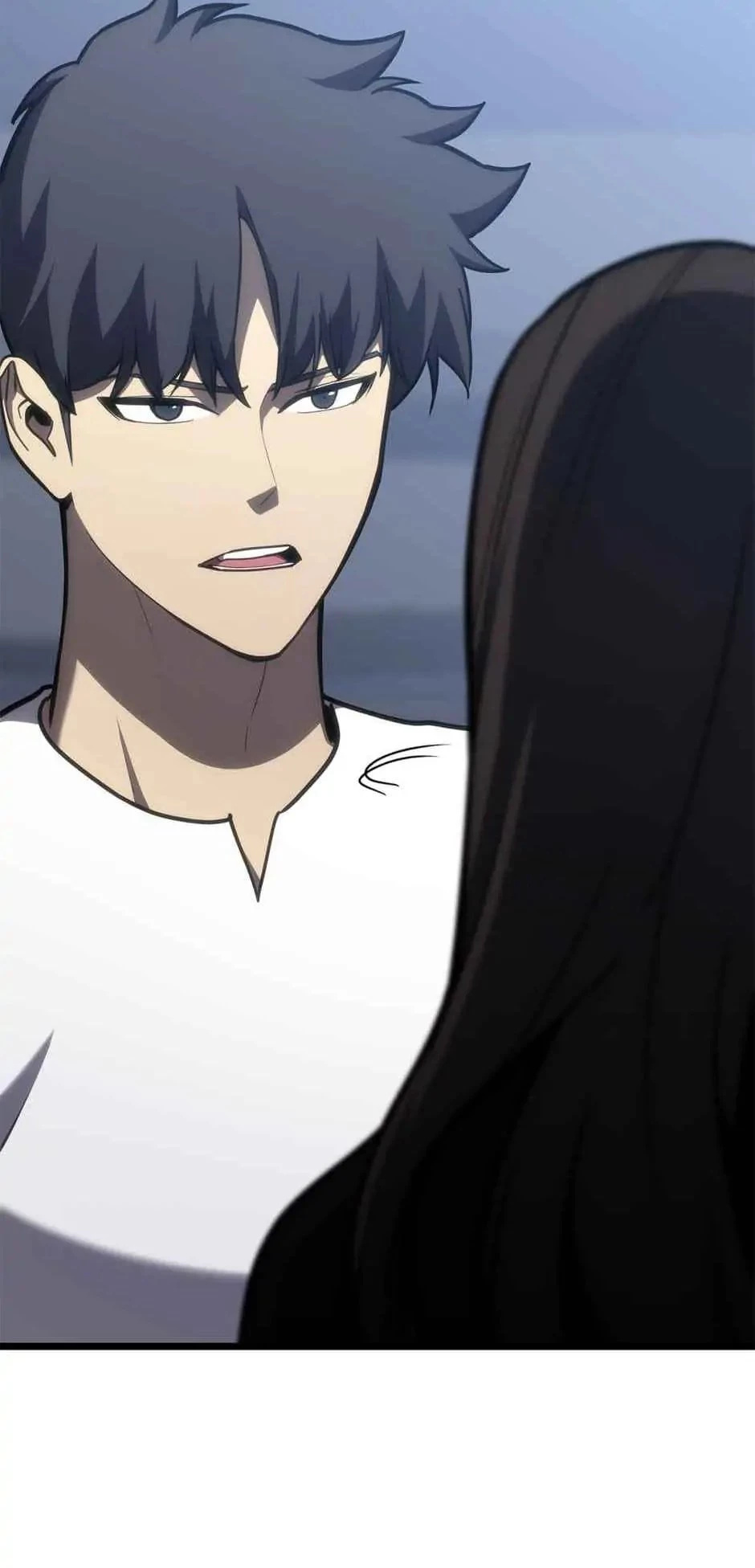 Return of the Disaster-Class Hero Chapter 68 - 27