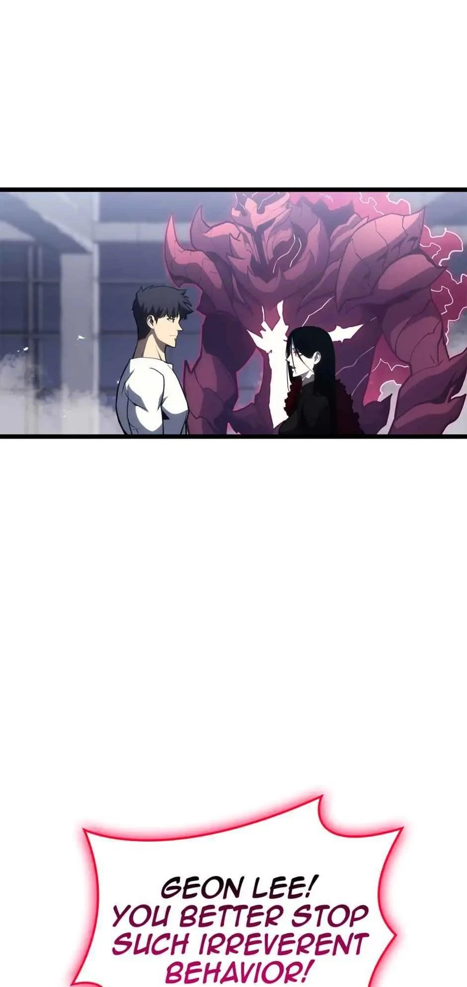 Return of the Disaster-Class Hero Chapter 68 - 28