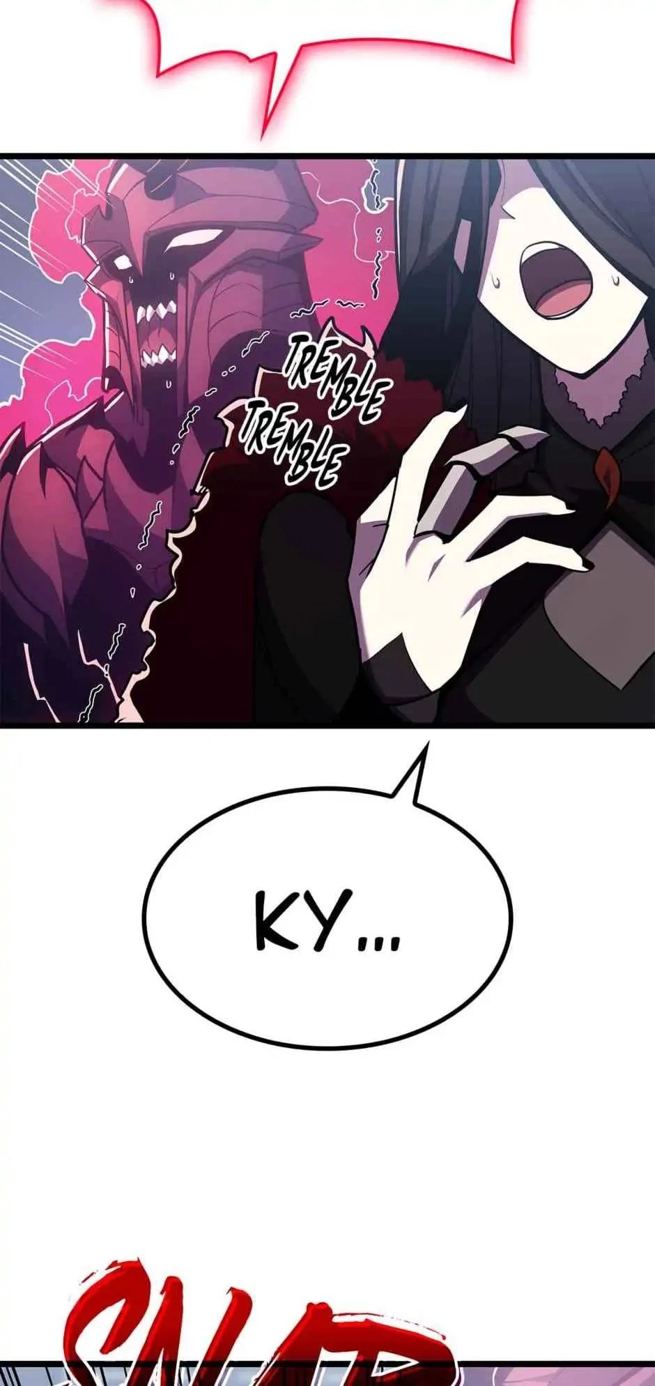 Return of the Disaster-Class Hero Chapter 68 - 29
