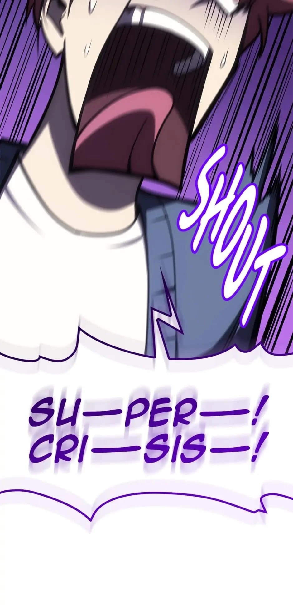 Return of the Disaster-Class Hero Chapter 69 - 39
