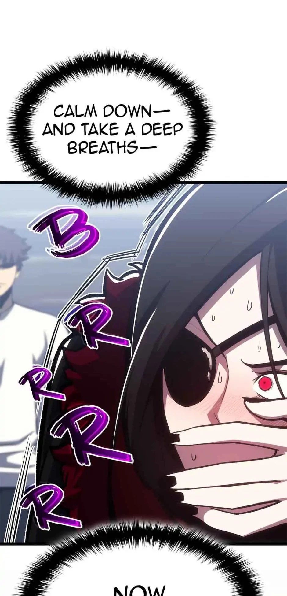 Return of the Disaster-Class Hero Chapter 68 - 39