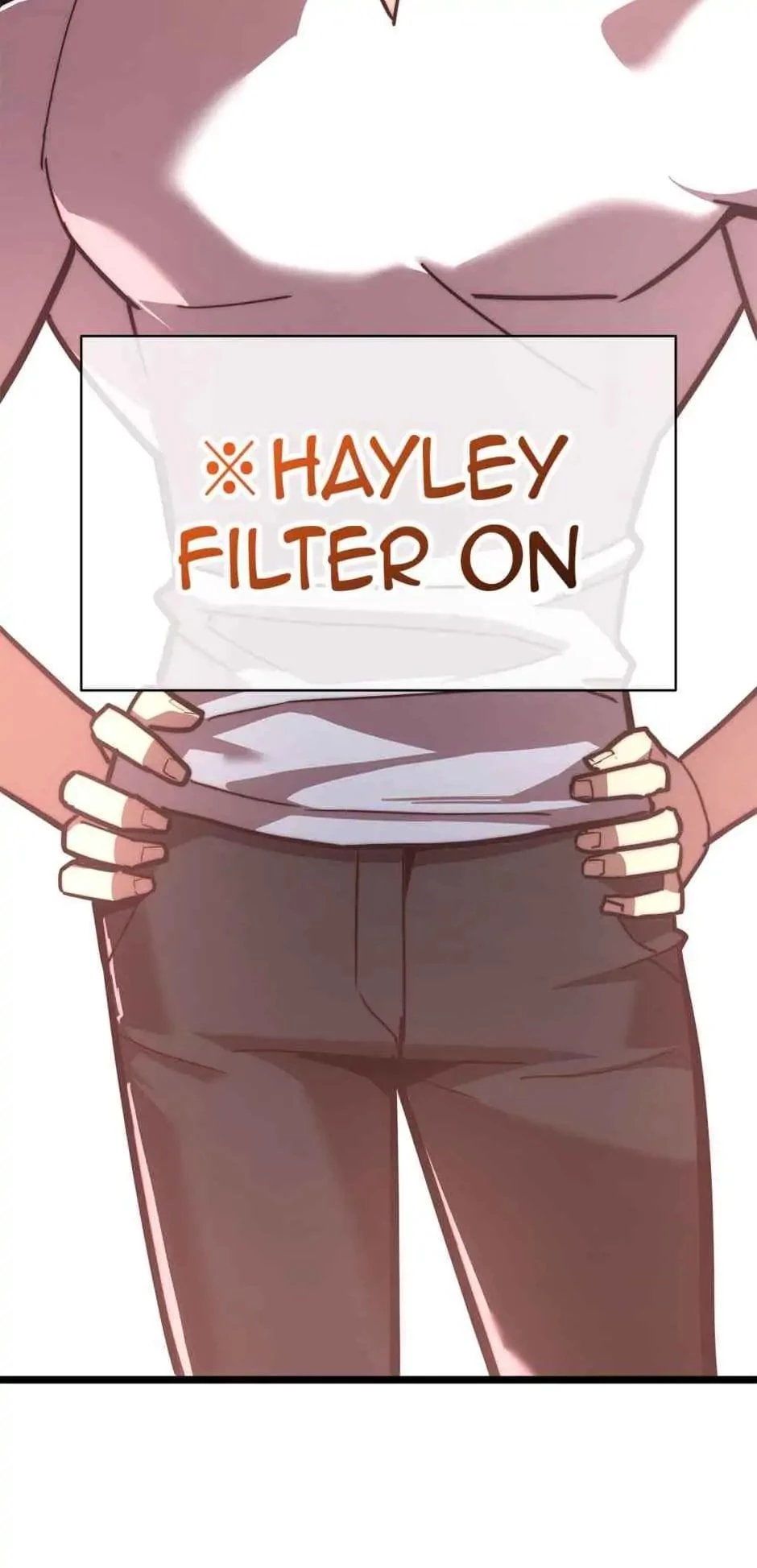 Return of the Disaster-Class Hero Chapter 68 - 41
