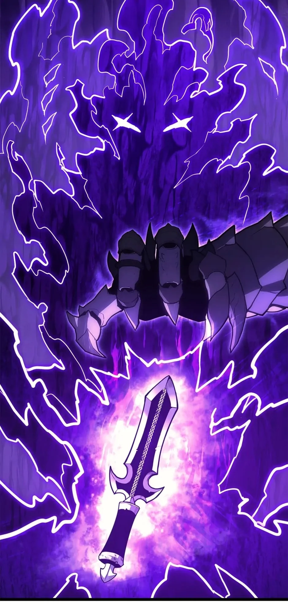 Return of the Disaster-Class Hero Chapter 69 - 52