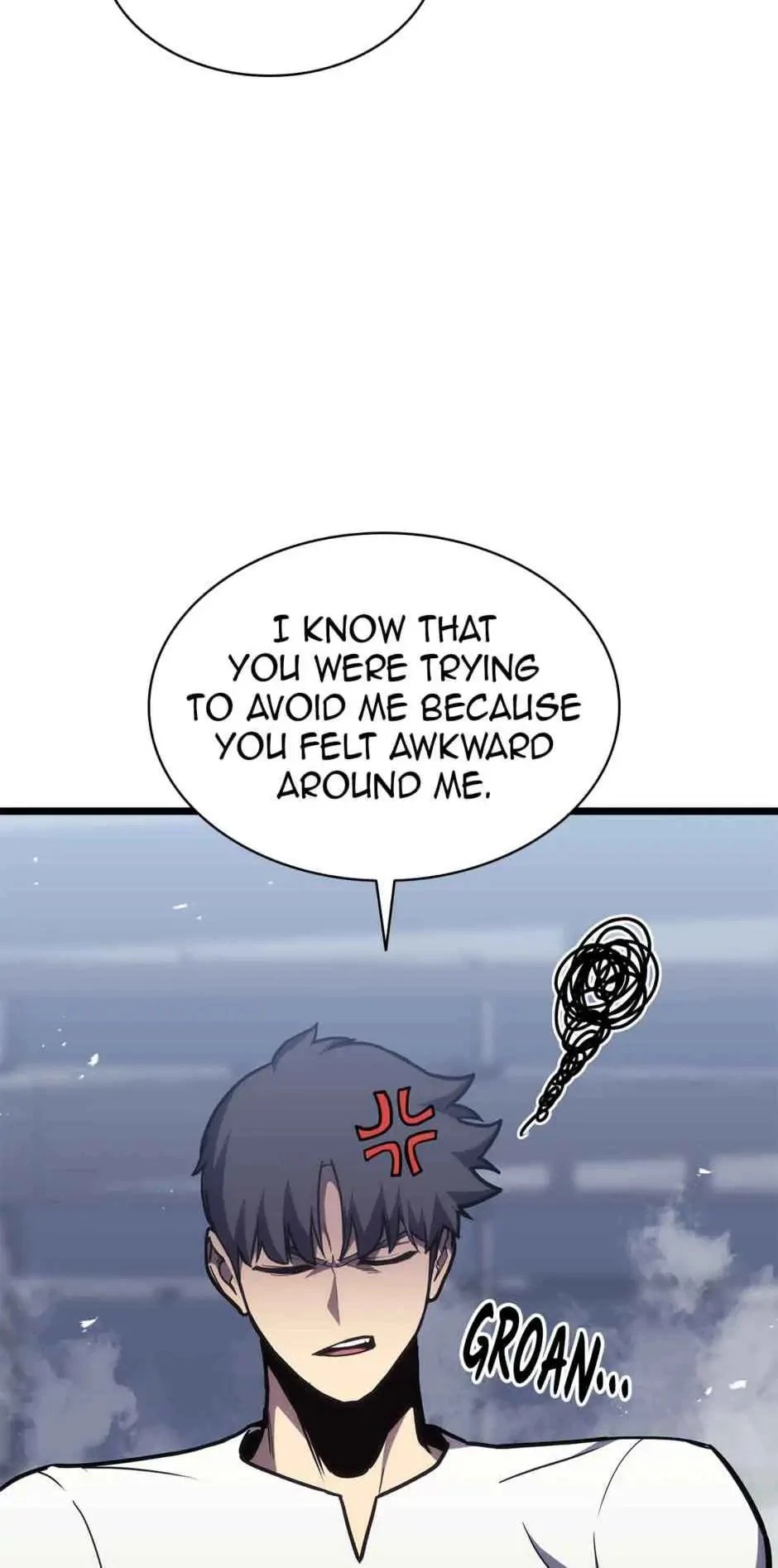 Return of the Disaster-Class Hero Chapter 68 - 45