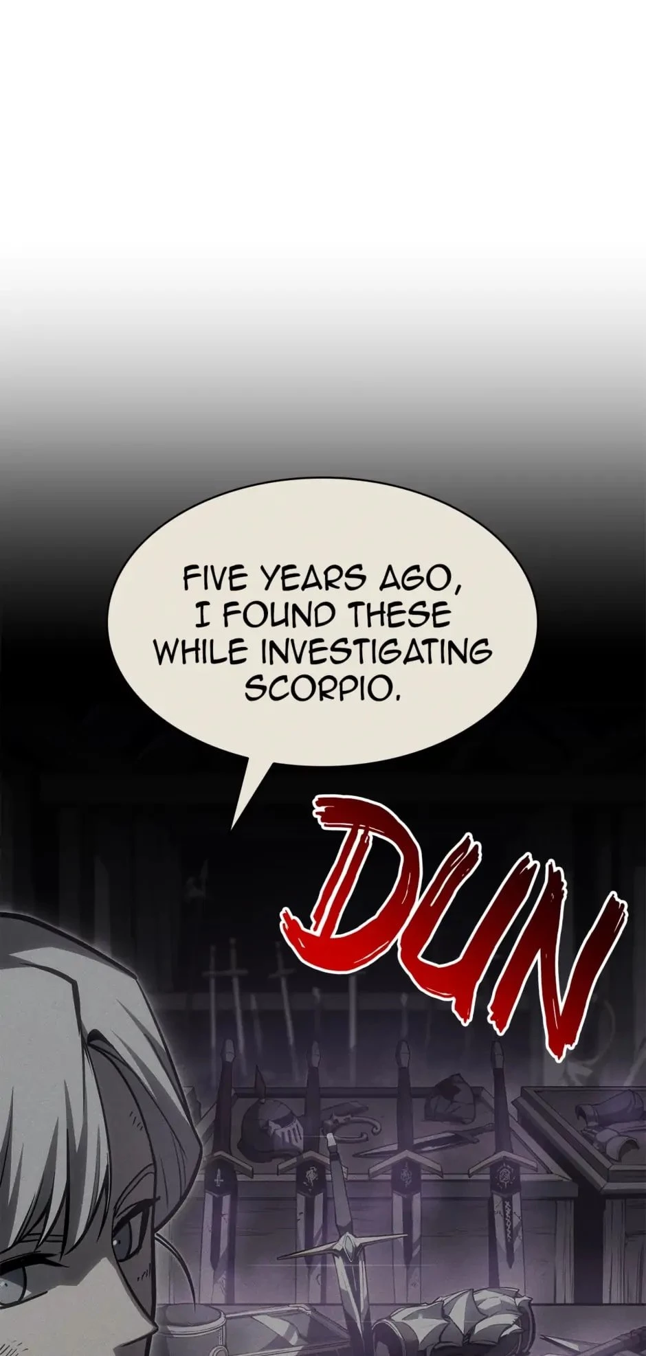 Return of the Disaster-Class Hero Chapter 69 - 55