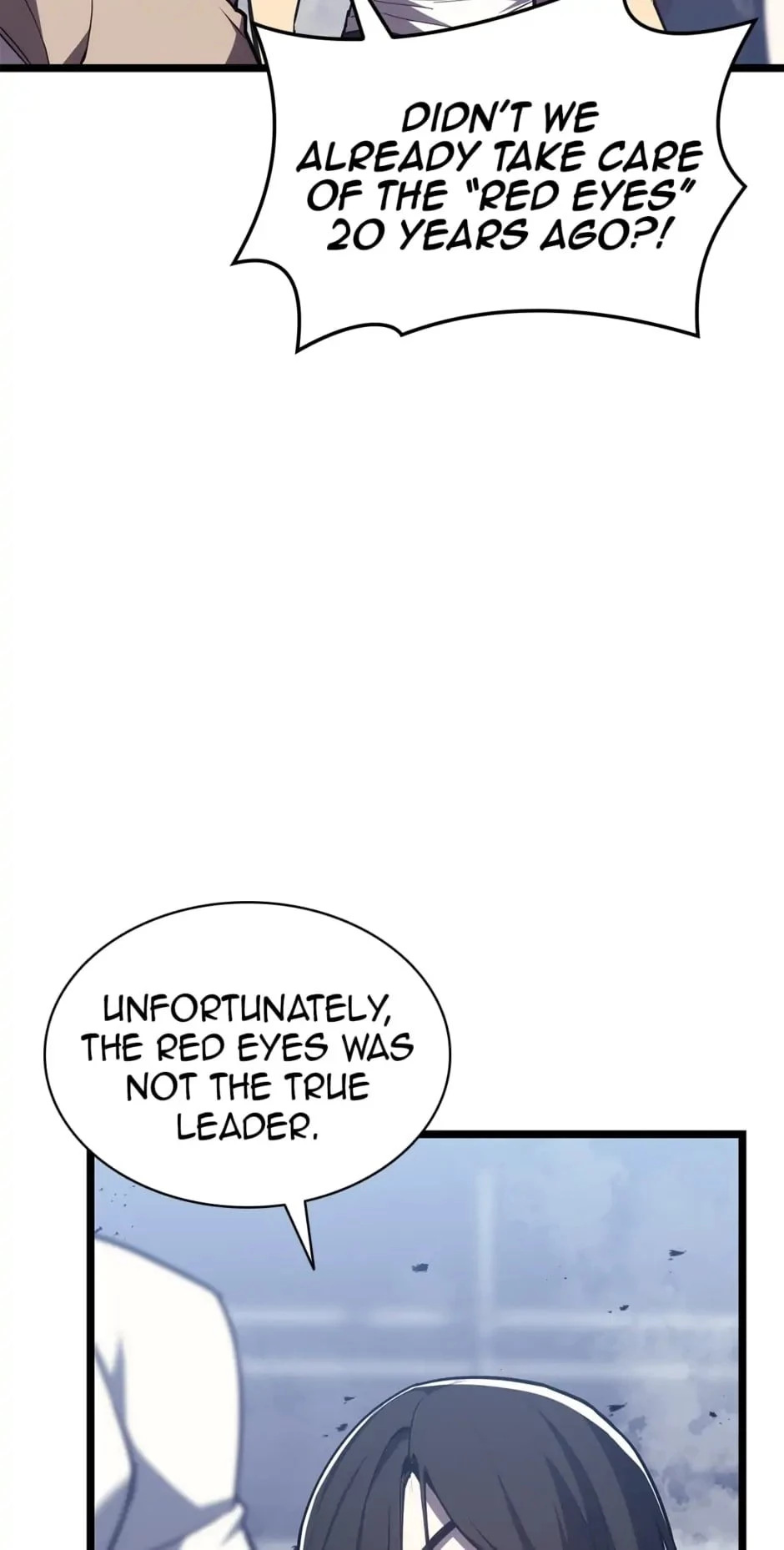 Return of the Disaster-Class Hero Chapter 69 - 58