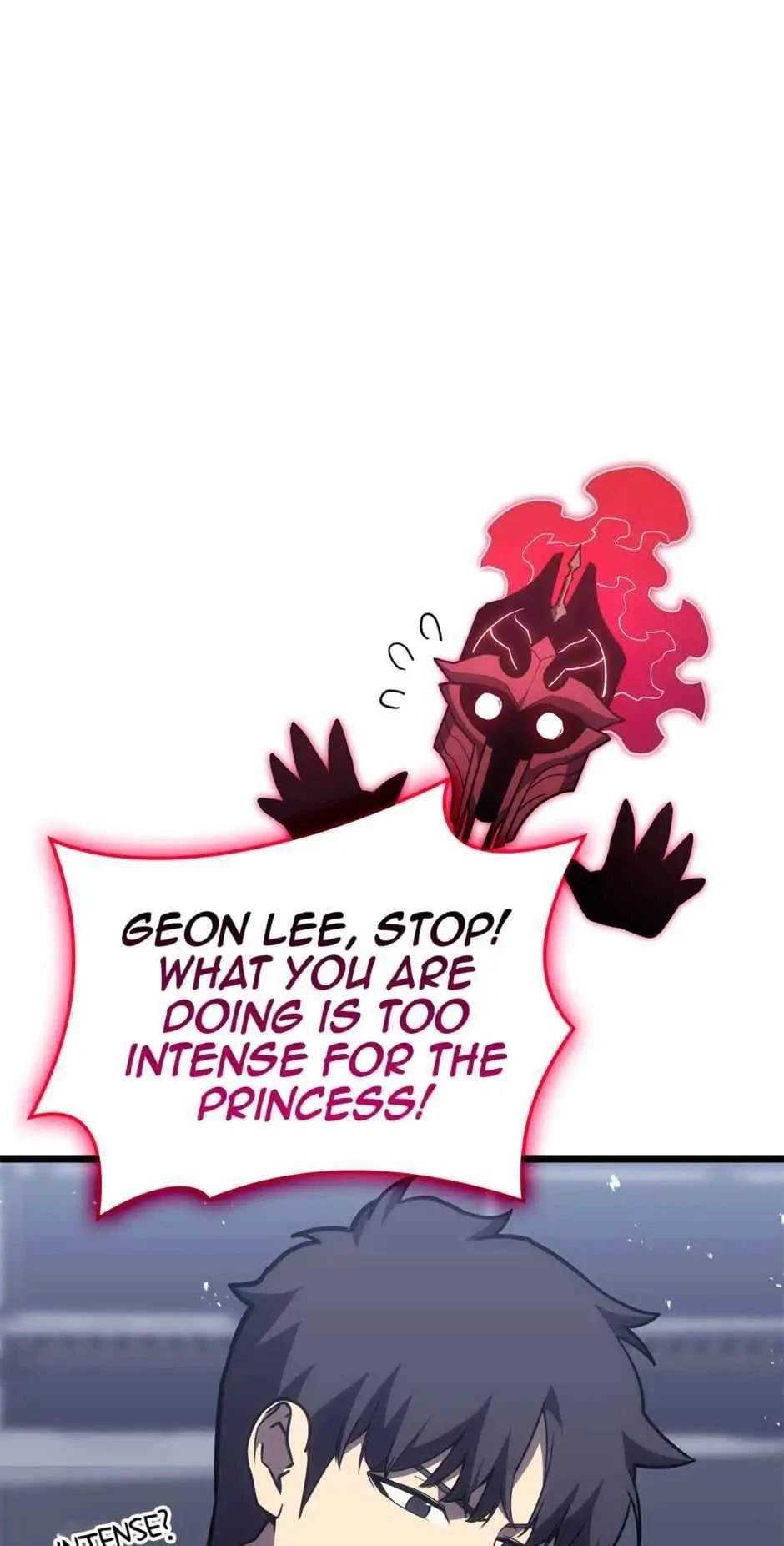 Return of the Disaster-Class Hero Chapter 68 - 49