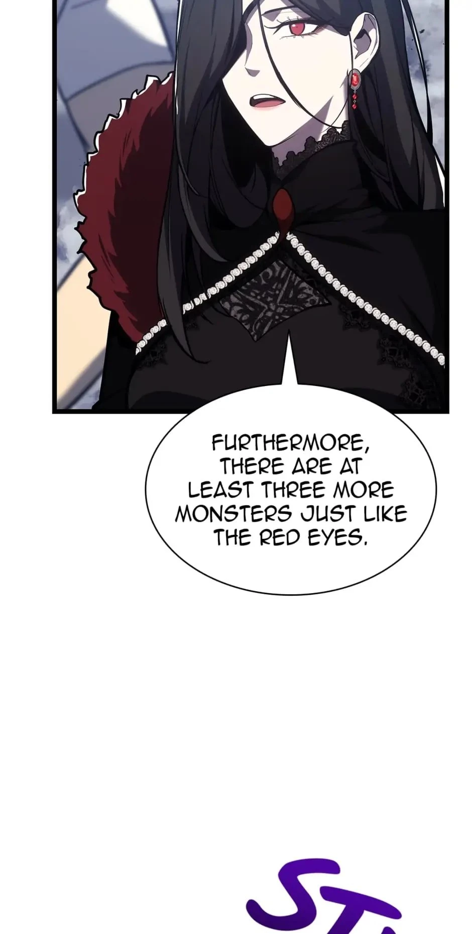 Return of the Disaster-Class Hero Chapter 69 - 59