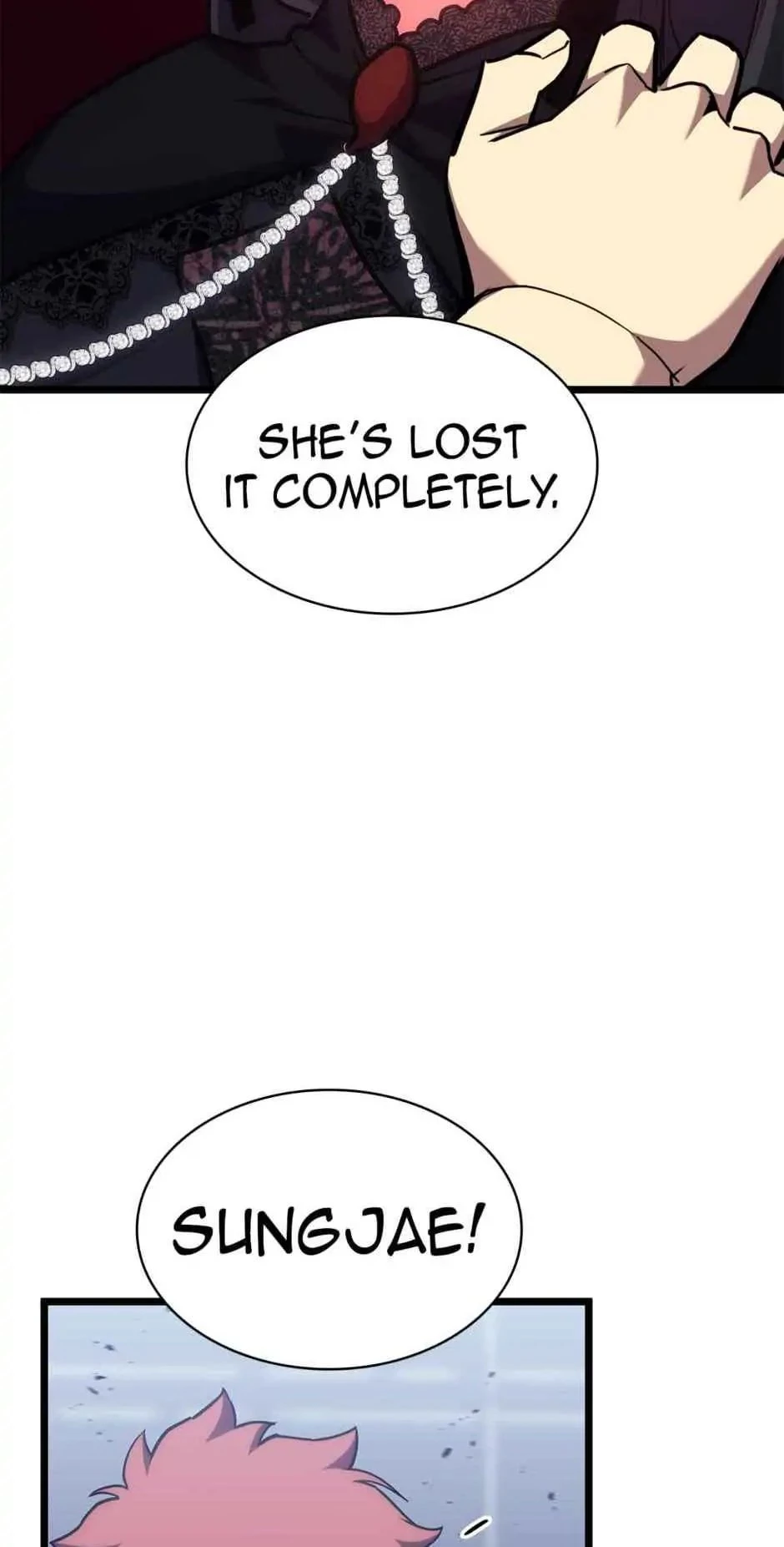 Return of the Disaster-Class Hero Chapter 68 - 51