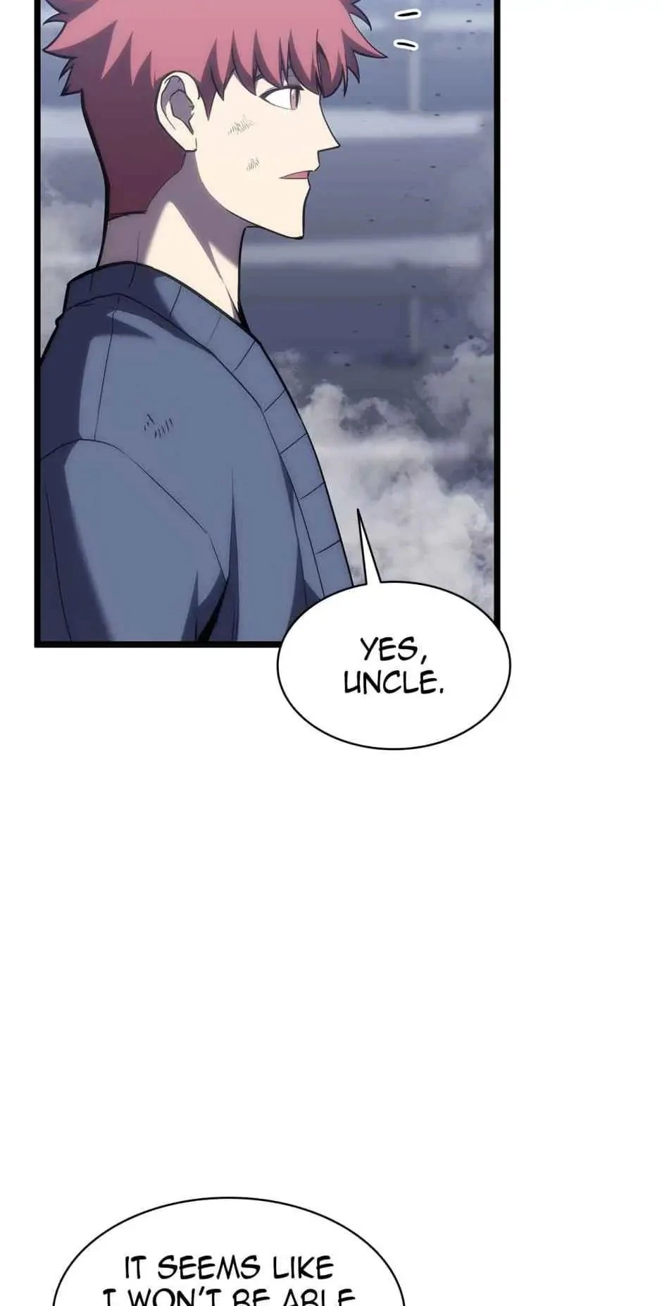Return of the Disaster-Class Hero Chapter 68 - 52
