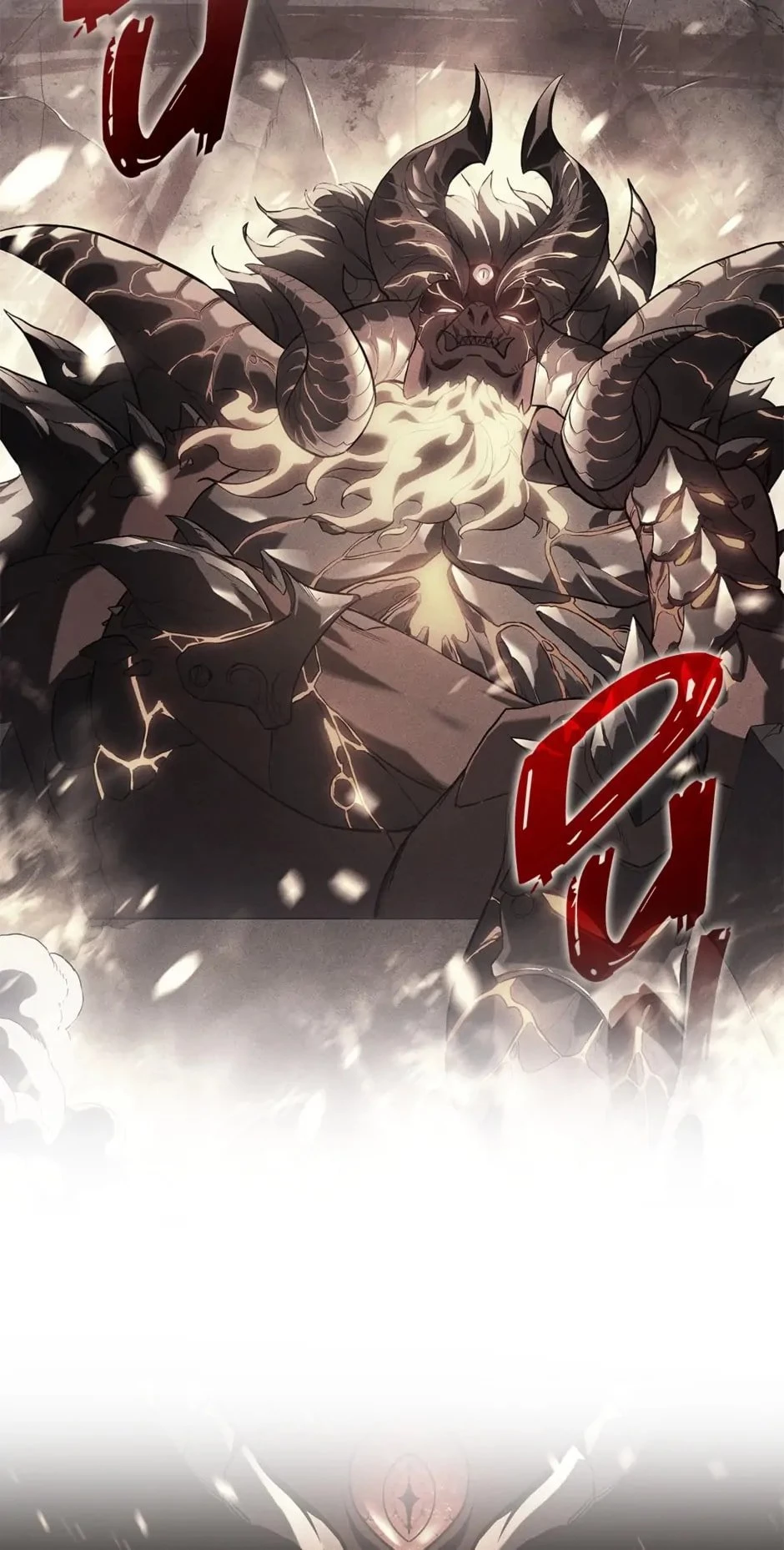 Return of the Disaster-Class Hero Chapter 69 - 62