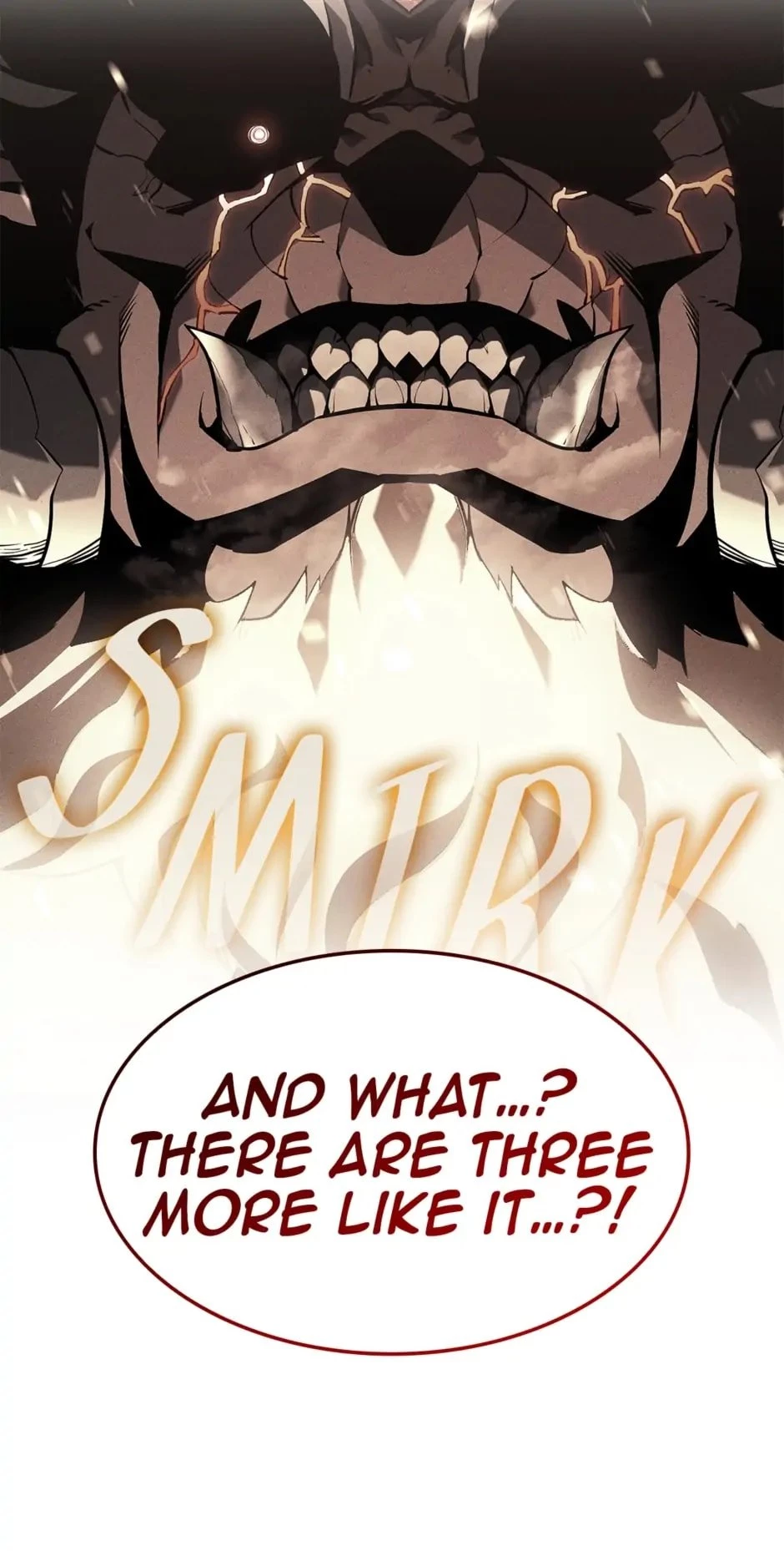 Return of the Disaster-Class Hero Chapter 69 - 63