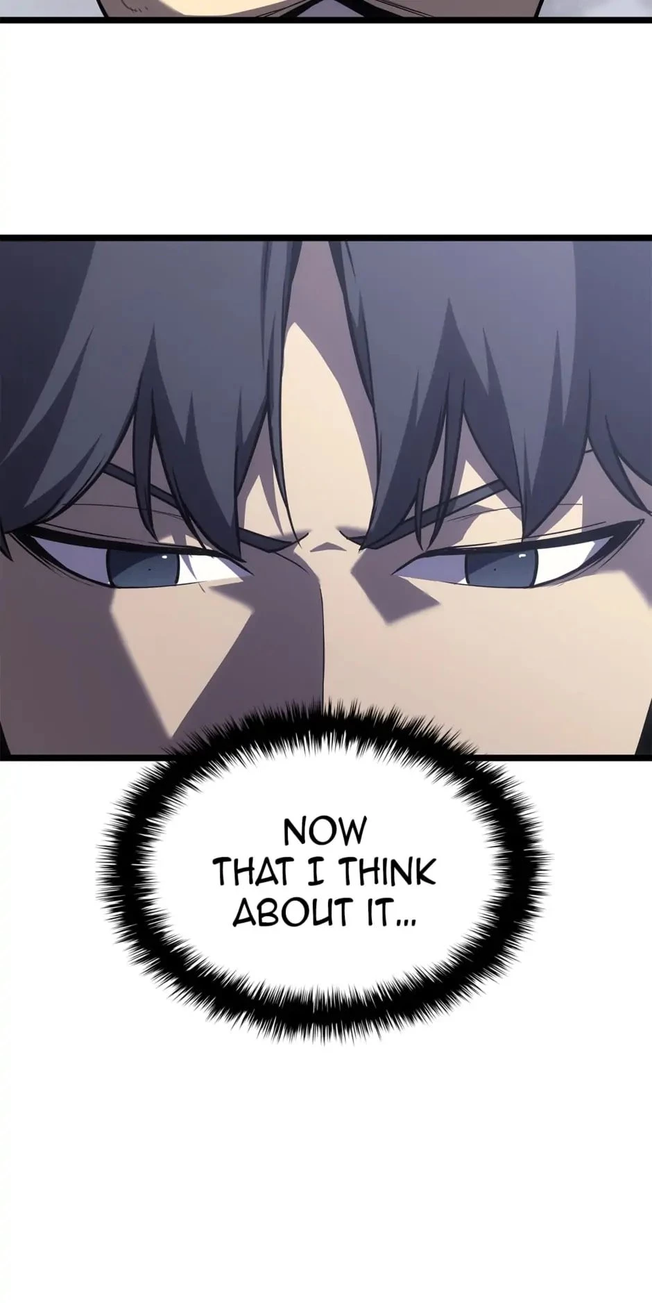 Return of the Disaster-Class Hero Chapter 69 - 65