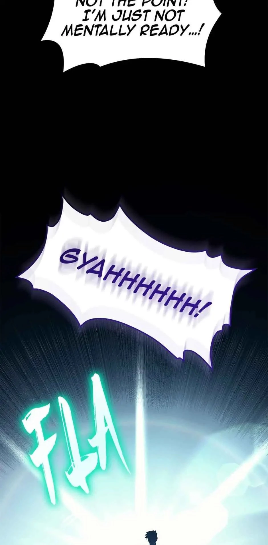 Return of the Disaster-Class Hero Chapter 68 - 58