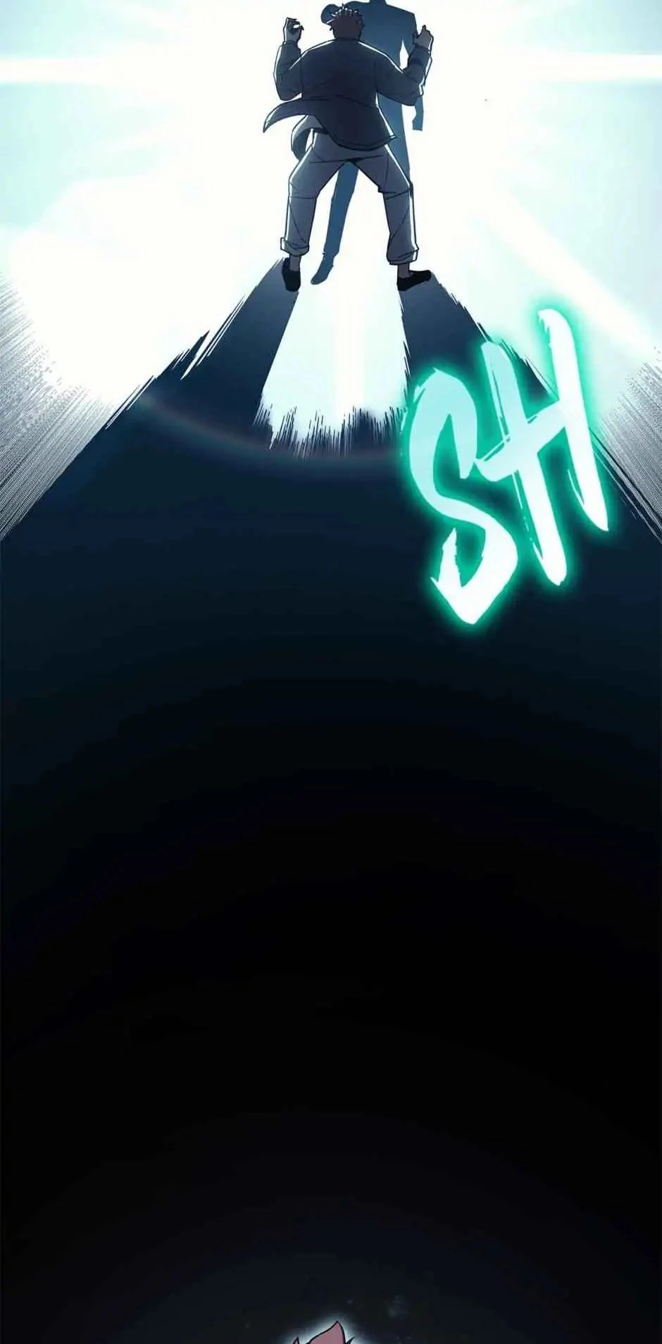 Return of the Disaster-Class Hero Chapter 68 - 59