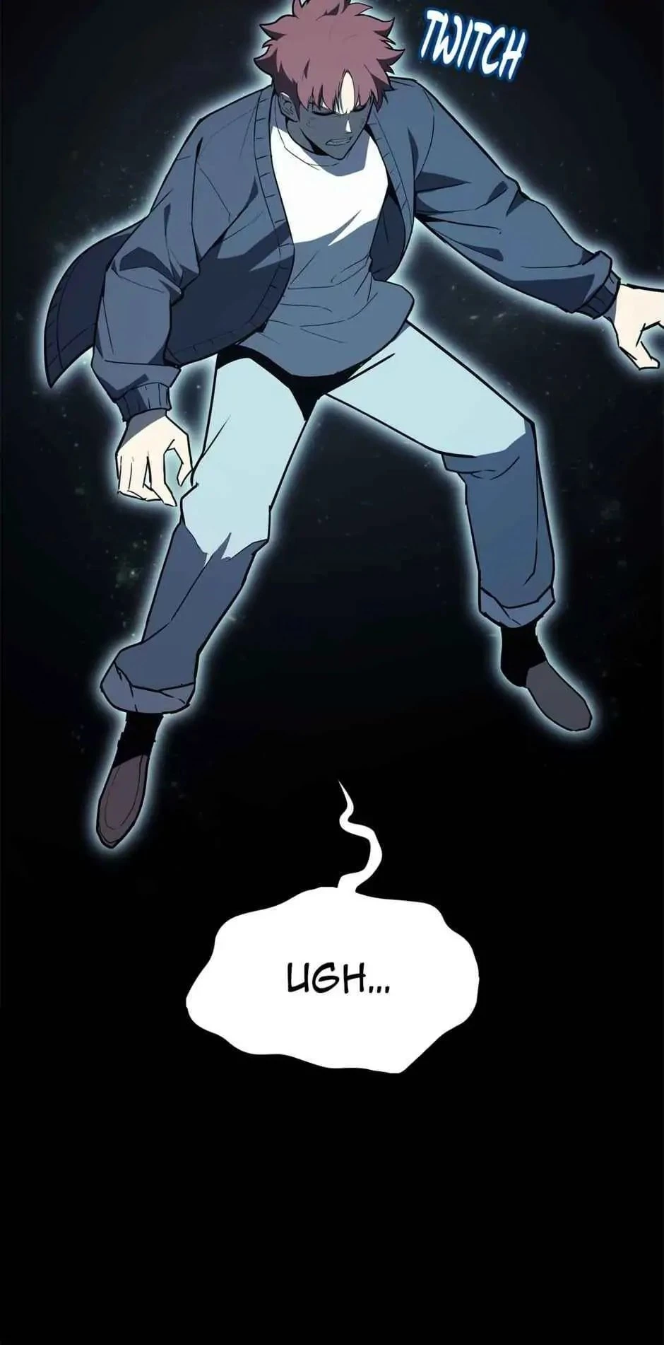 Return of the Disaster-Class Hero Chapter 68 - 60
