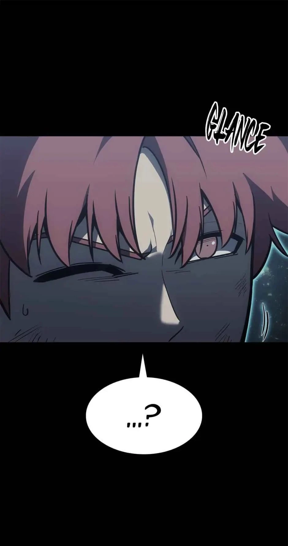 Return of the Disaster-Class Hero Chapter 68 - 61