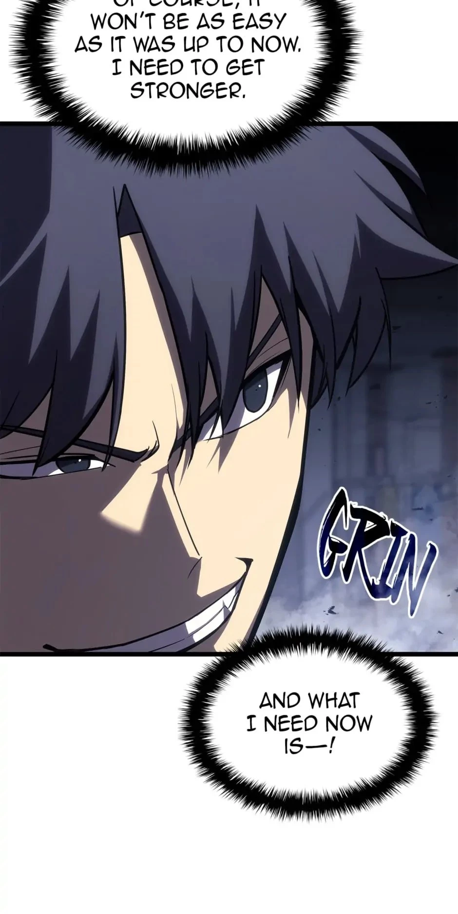 Return of the Disaster-Class Hero Chapter 69 - 71