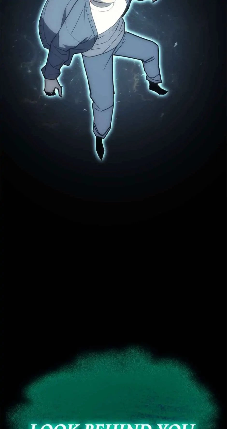 Return of the Disaster-Class Hero Chapter 68 - 66