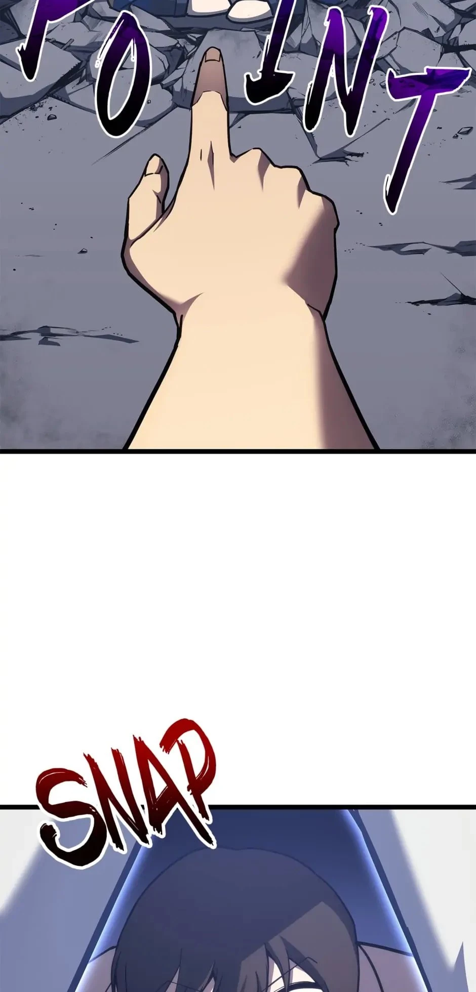 Return of the Disaster-Class Hero Chapter 69 - 74