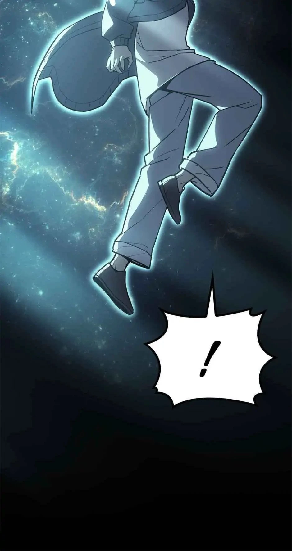 Return of the Disaster-Class Hero Chapter 68 - 68