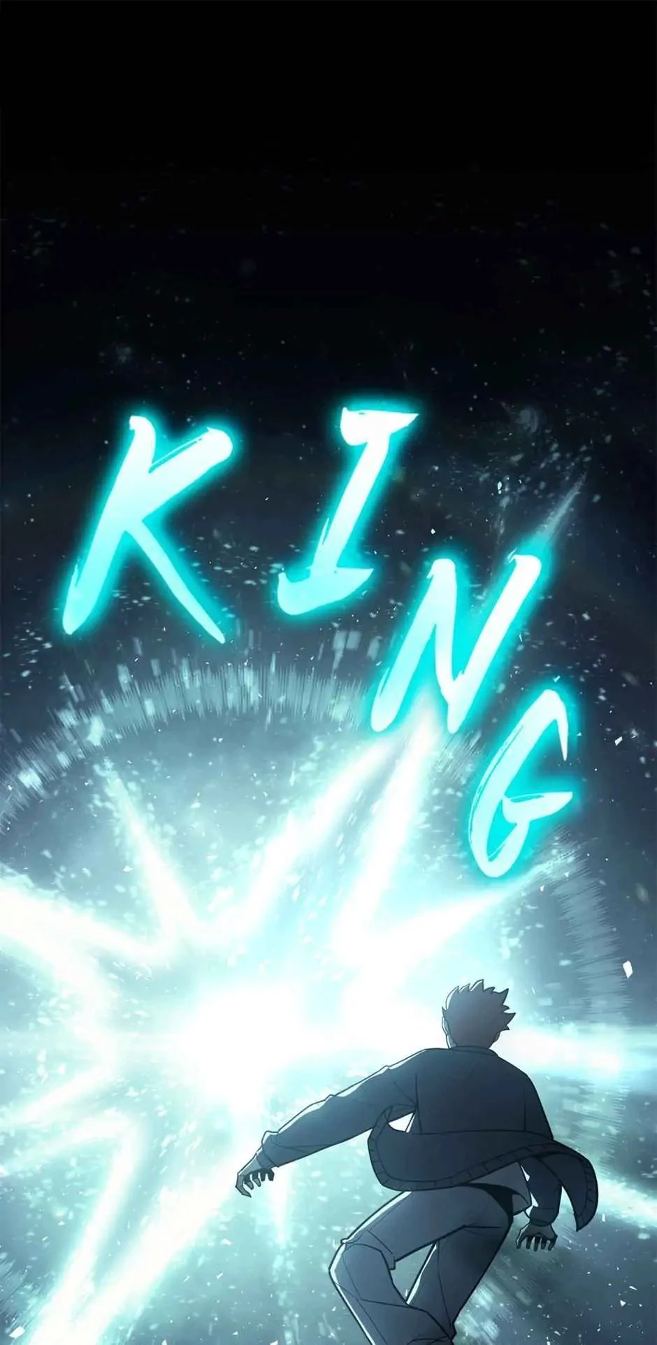 Return of the Disaster-Class Hero Chapter 68 - 69
