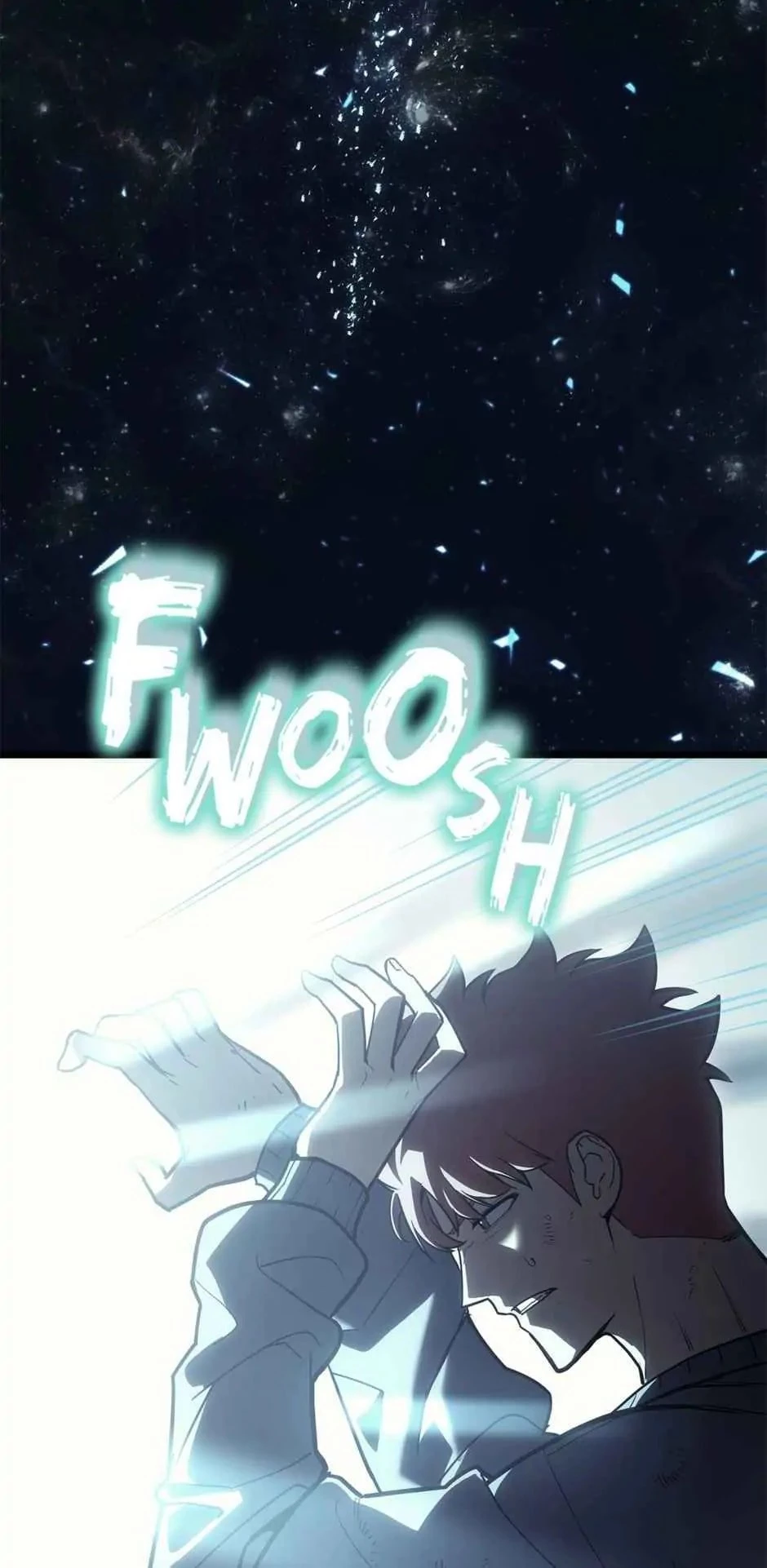 Return of the Disaster-Class Hero Chapter 68 - 73