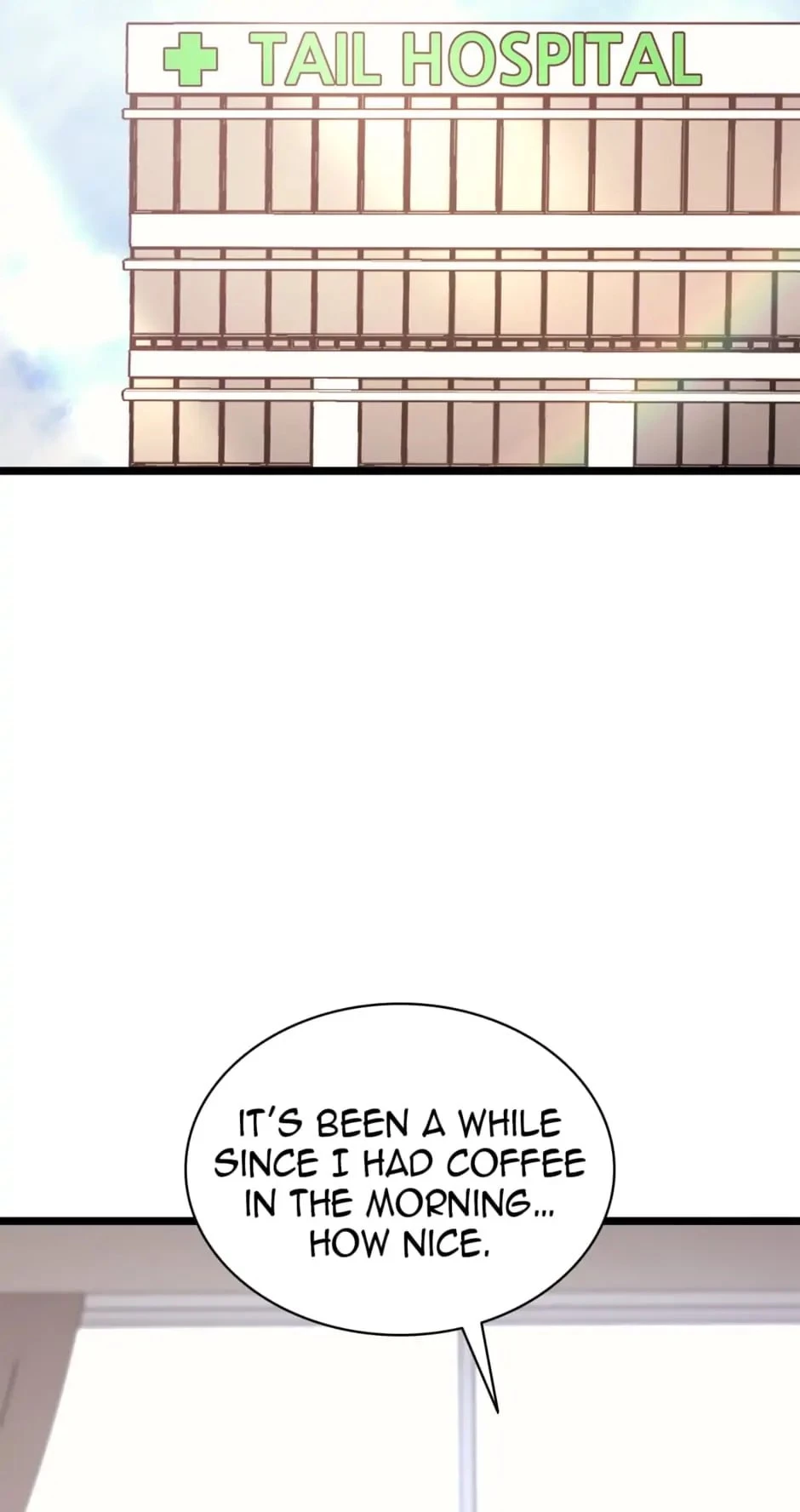 Return of the Disaster-Class Hero Chapter 69 - 81