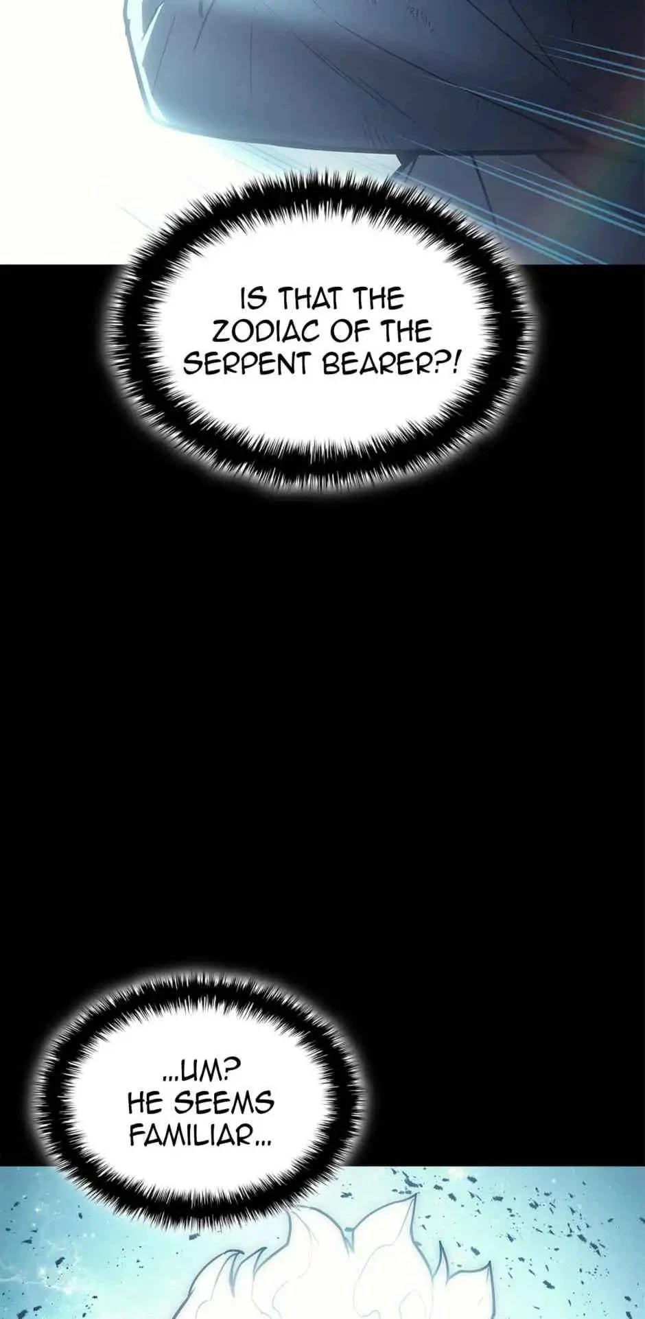 Return of the Disaster-Class Hero Chapter 68 - 74