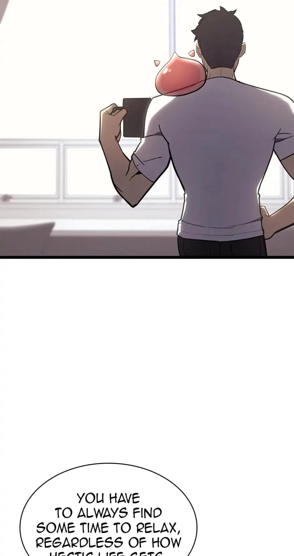Return of the Disaster-Class Hero Chapter 69 - 82
