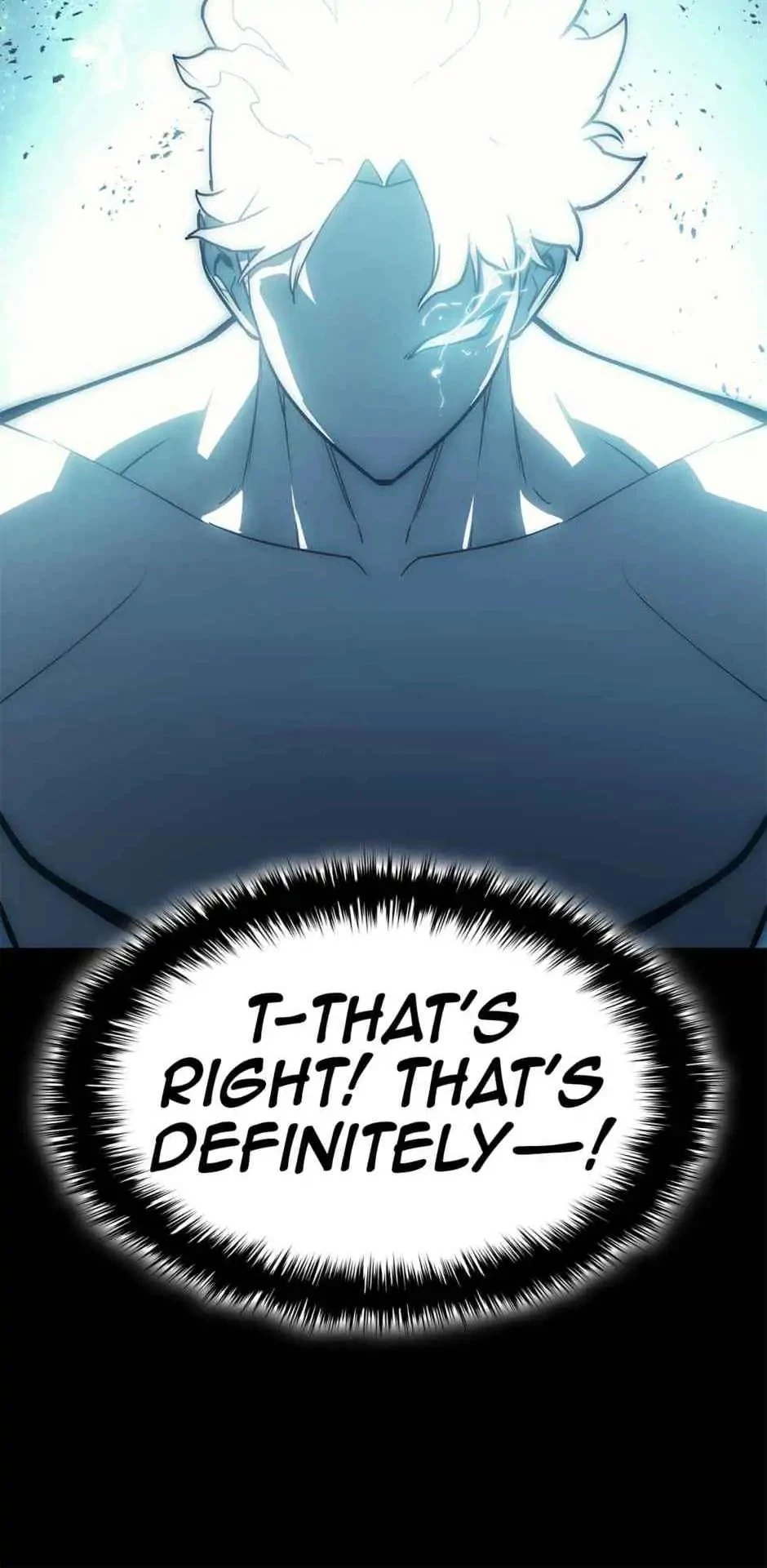 Return of the Disaster-Class Hero Chapter 68 - 75
