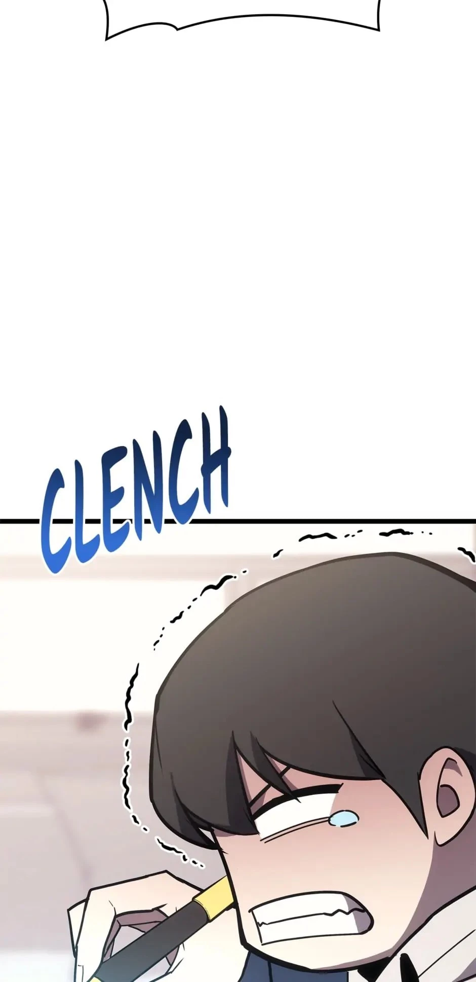 Return of the Disaster-Class Hero Chapter 69 - 89